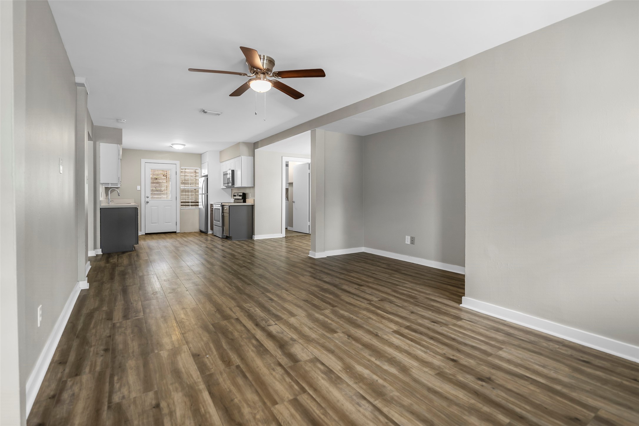 6918 Irvington Boulevard A Property Photo 6