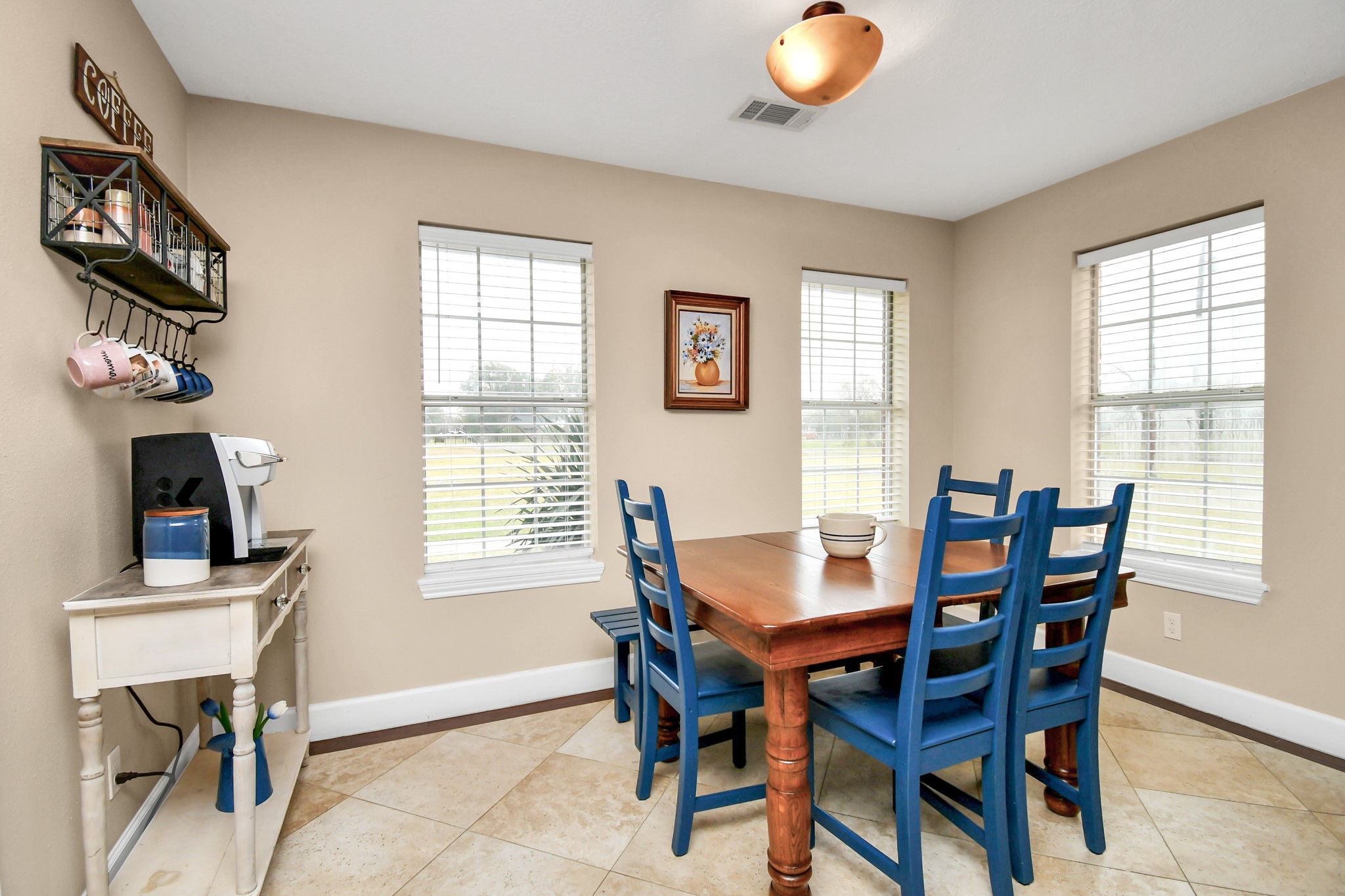 8114 Beach Haven Drive Property Photo 10