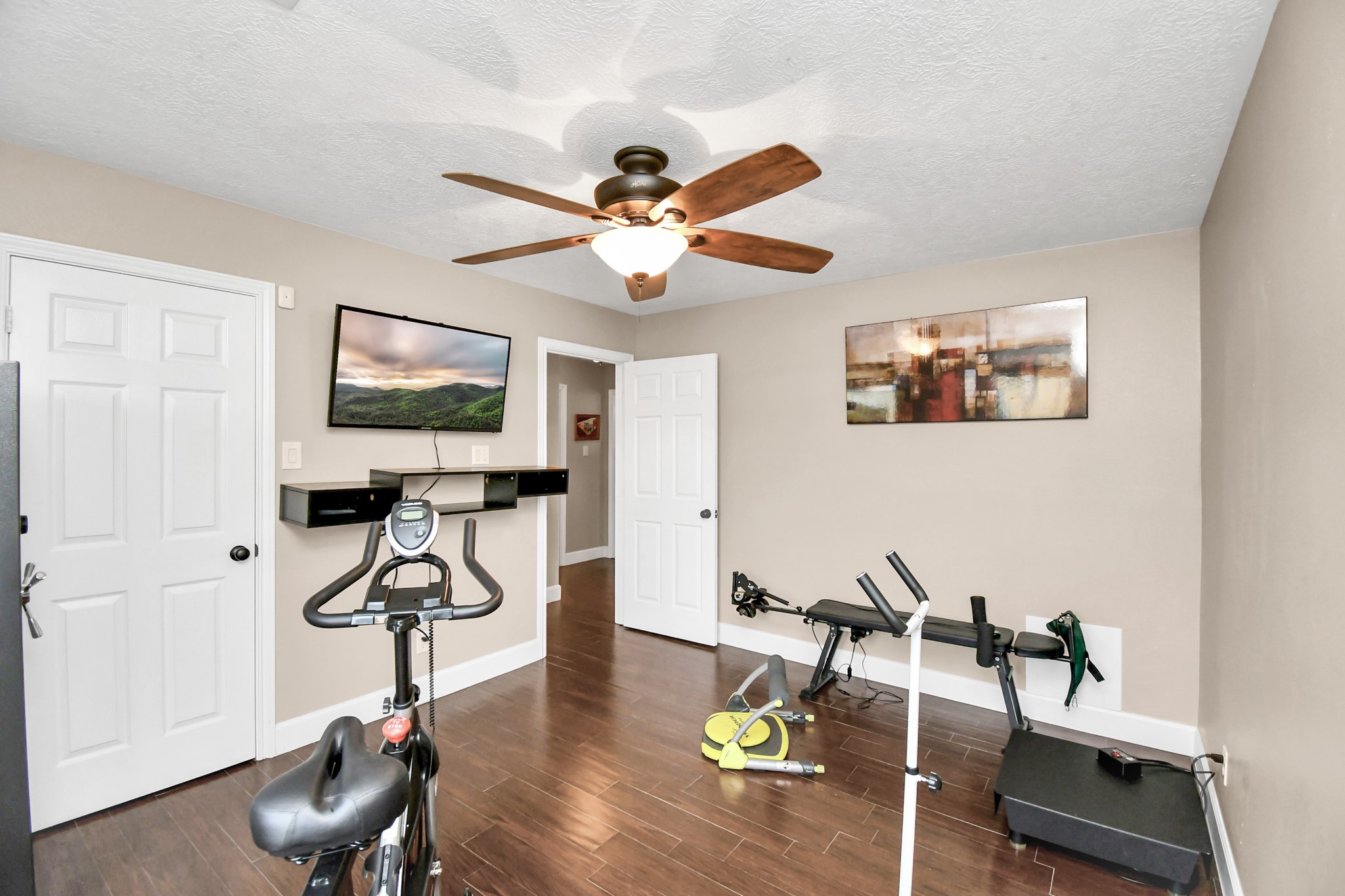 8114 Beach Haven Drive Property Photo 13