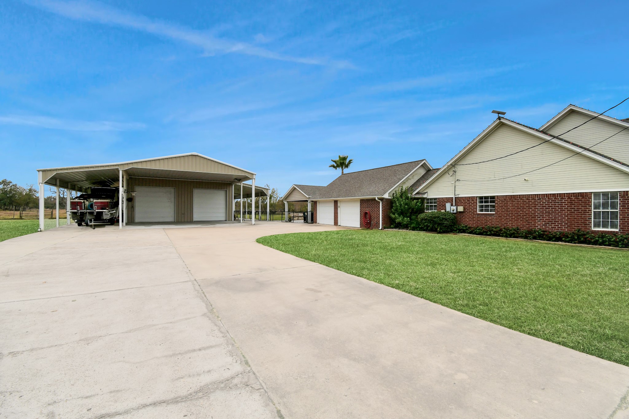 8114 Beach Haven Drive Property Photo 19