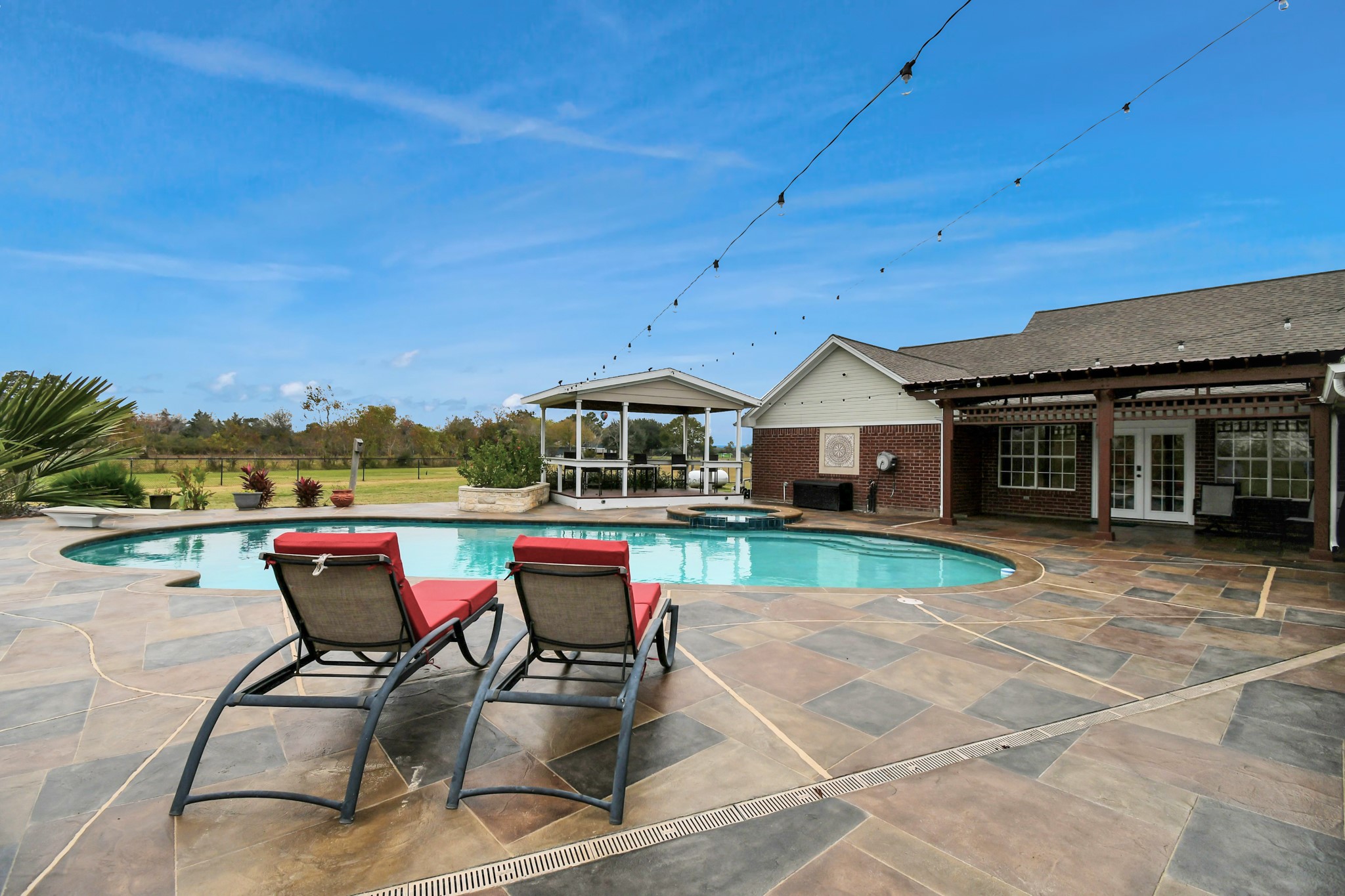8114 Beach Haven Drive Property Photo 23