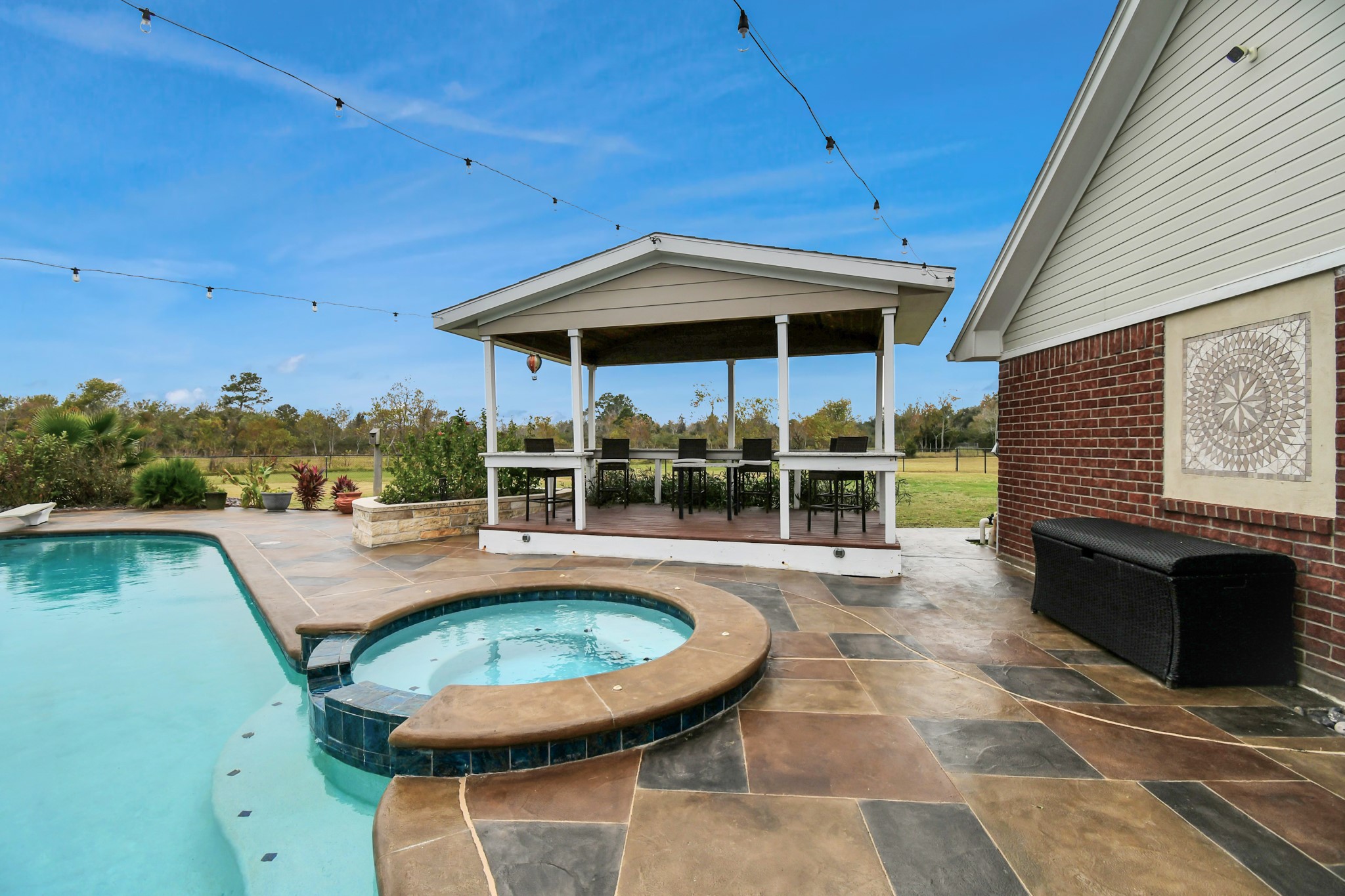 8114 Beach Haven Drive Property Photo 24