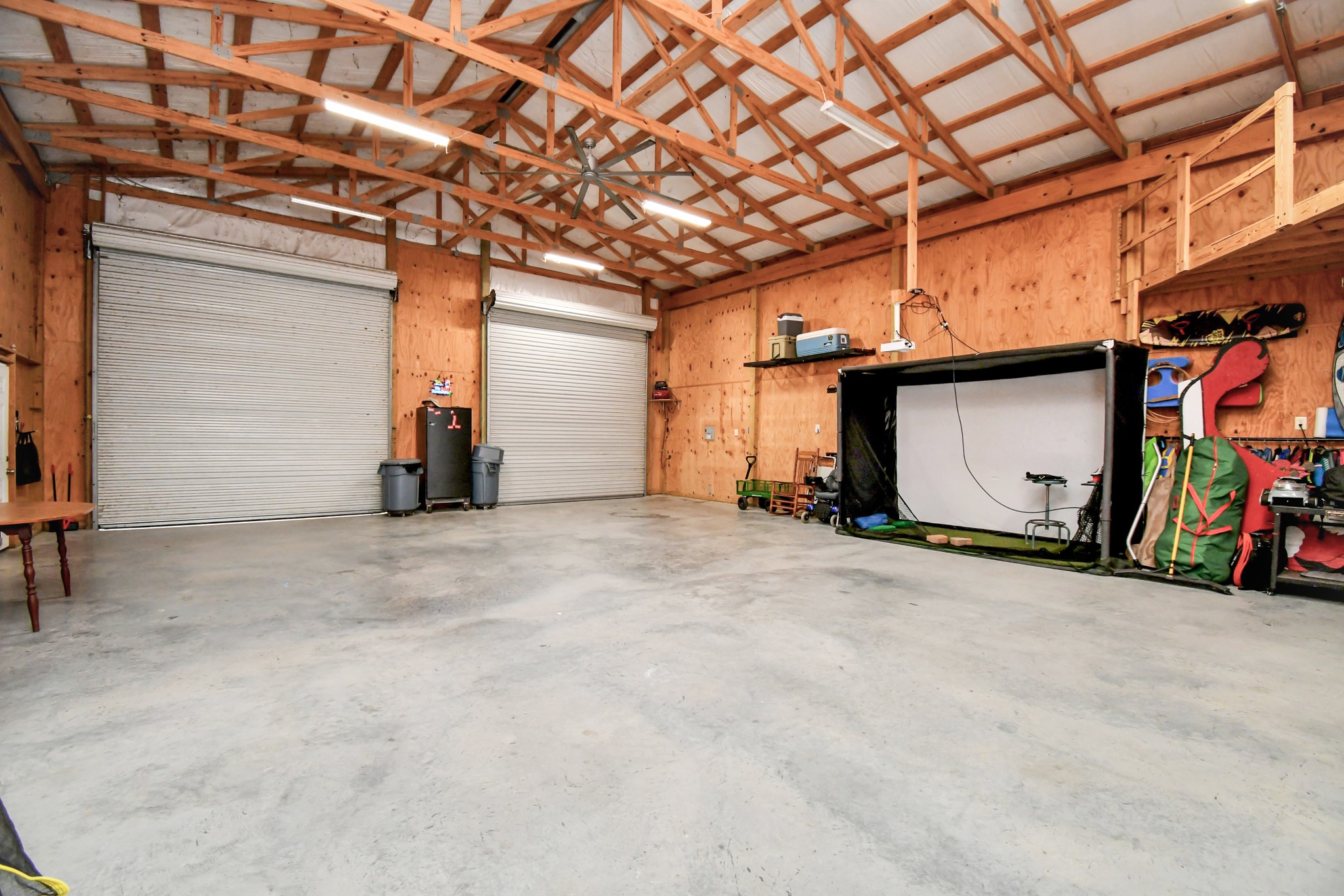 8114 Beach Haven Drive Property Photo 27