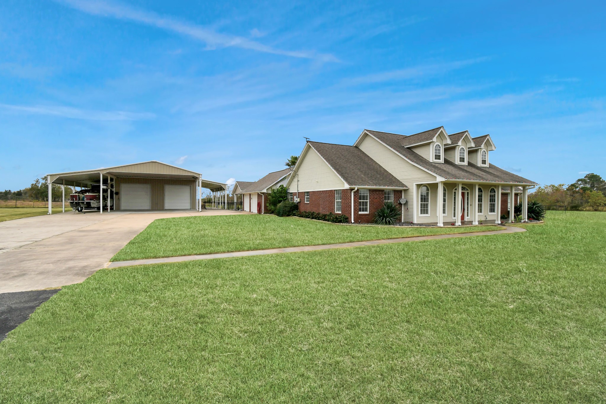 8114 Beach Haven Drive Property Photo 29