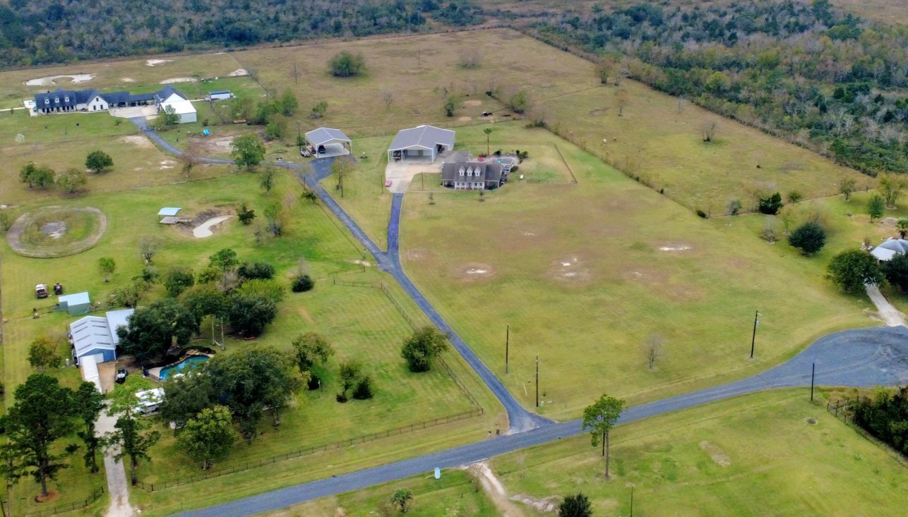 8114 Beach Haven Drive Property Photo 30