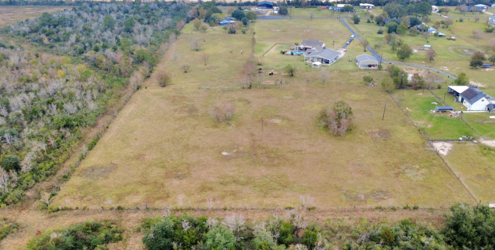 8114 Beach Haven Drive Property Photo 31