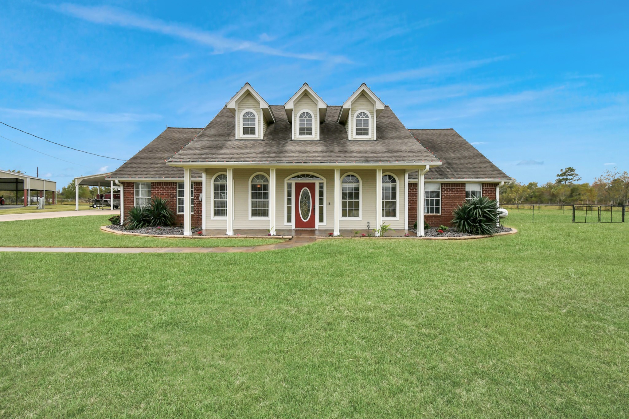 8114 Beach Haven Drive Property Photo 32