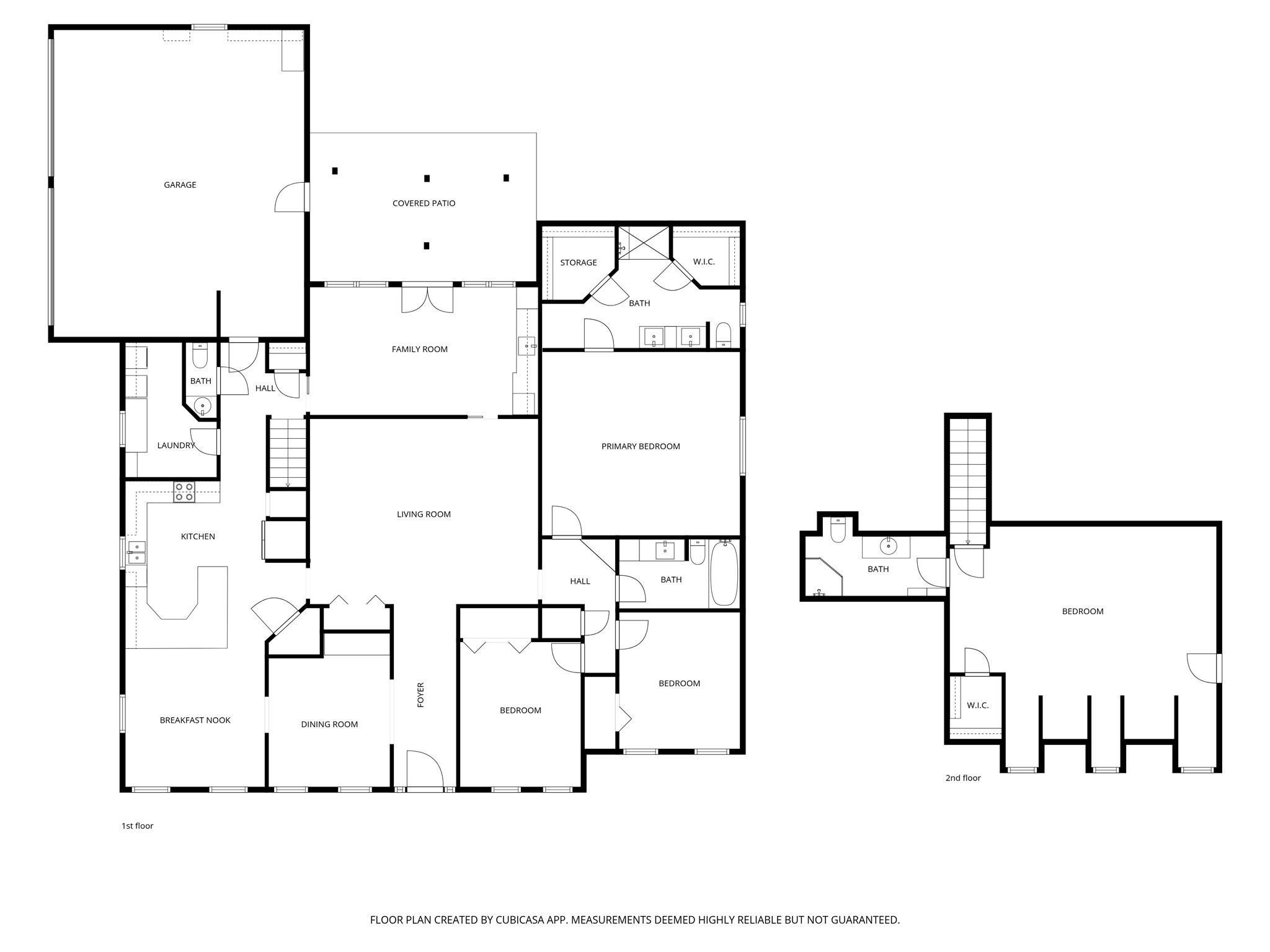 8114 Beach Haven Drive Property Photo 33