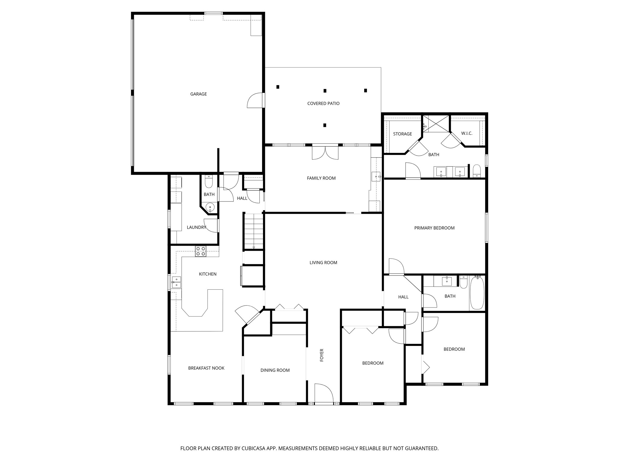 8114 Beach Haven Drive Property Photo 34