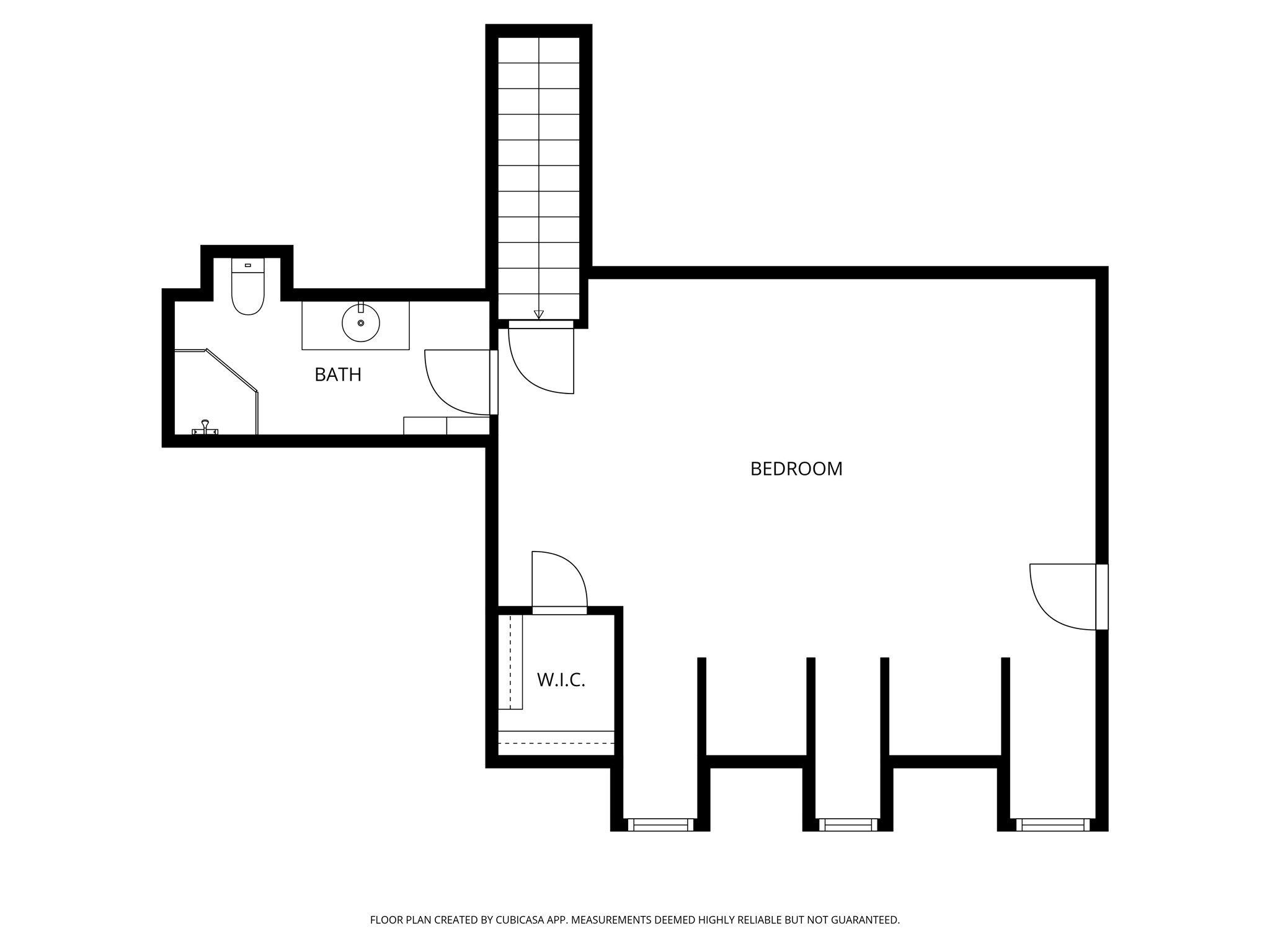 8114 Beach Haven Drive Property Photo 35