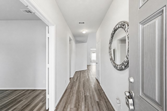 10402 Matterhorn Drive Property Photo 1