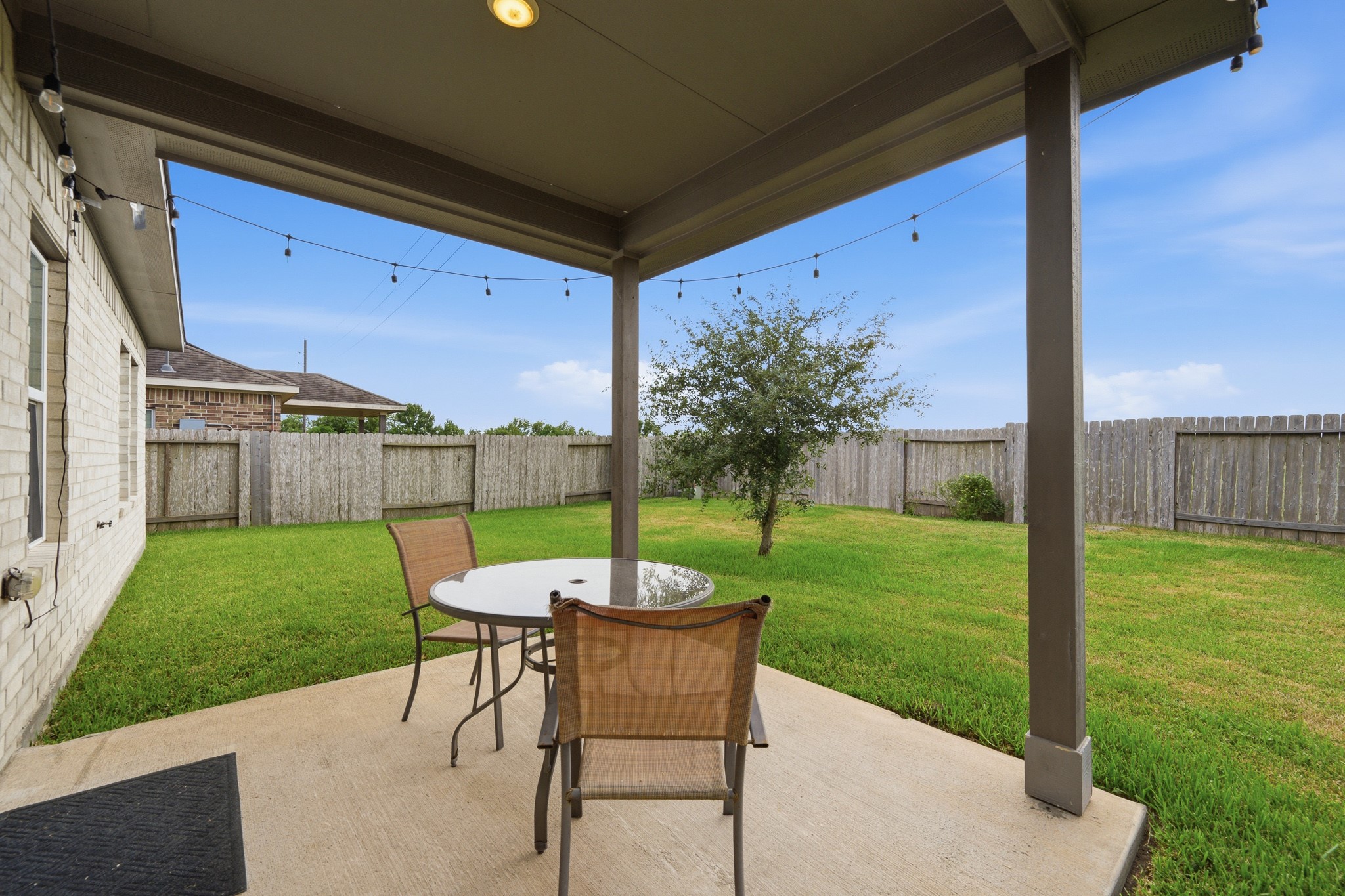 10402 Matterhorn Drive Property Photo 31