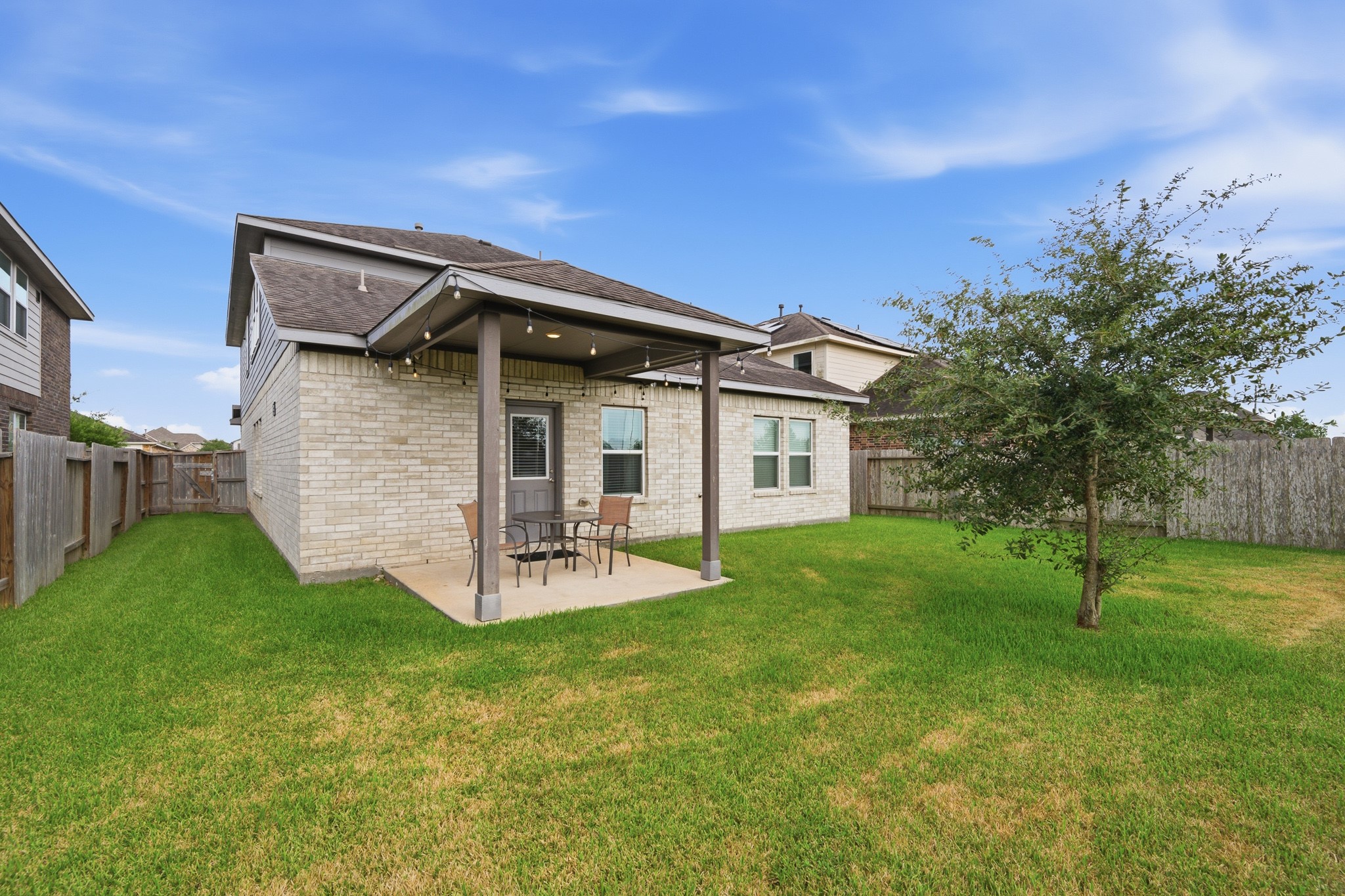 10402 Matterhorn Drive Property Photo 32