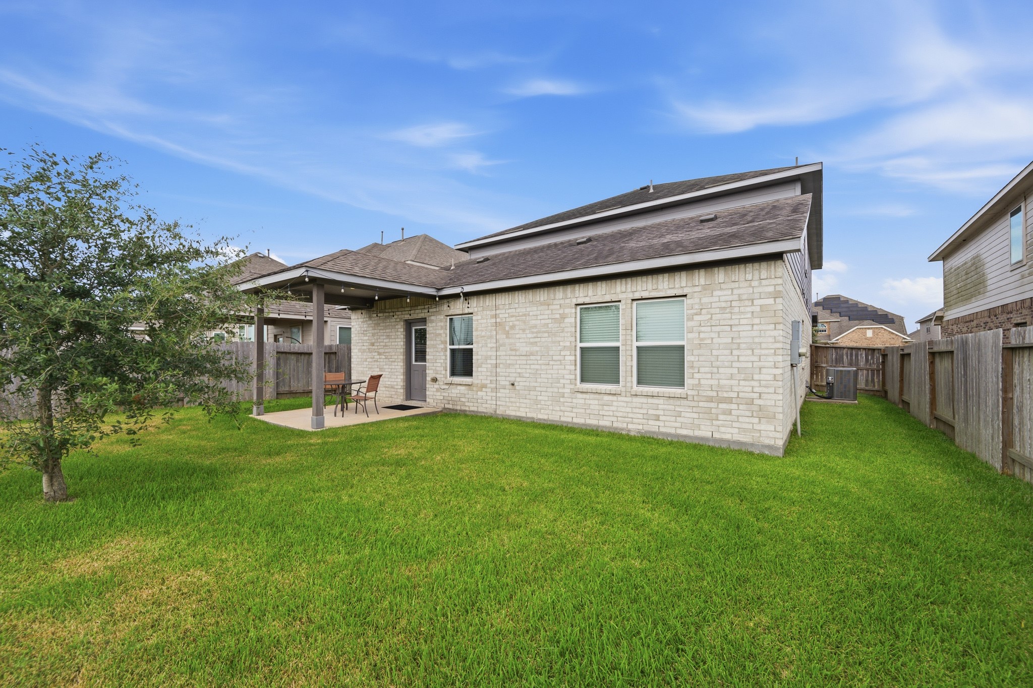 10402 Matterhorn Drive Property Photo 33