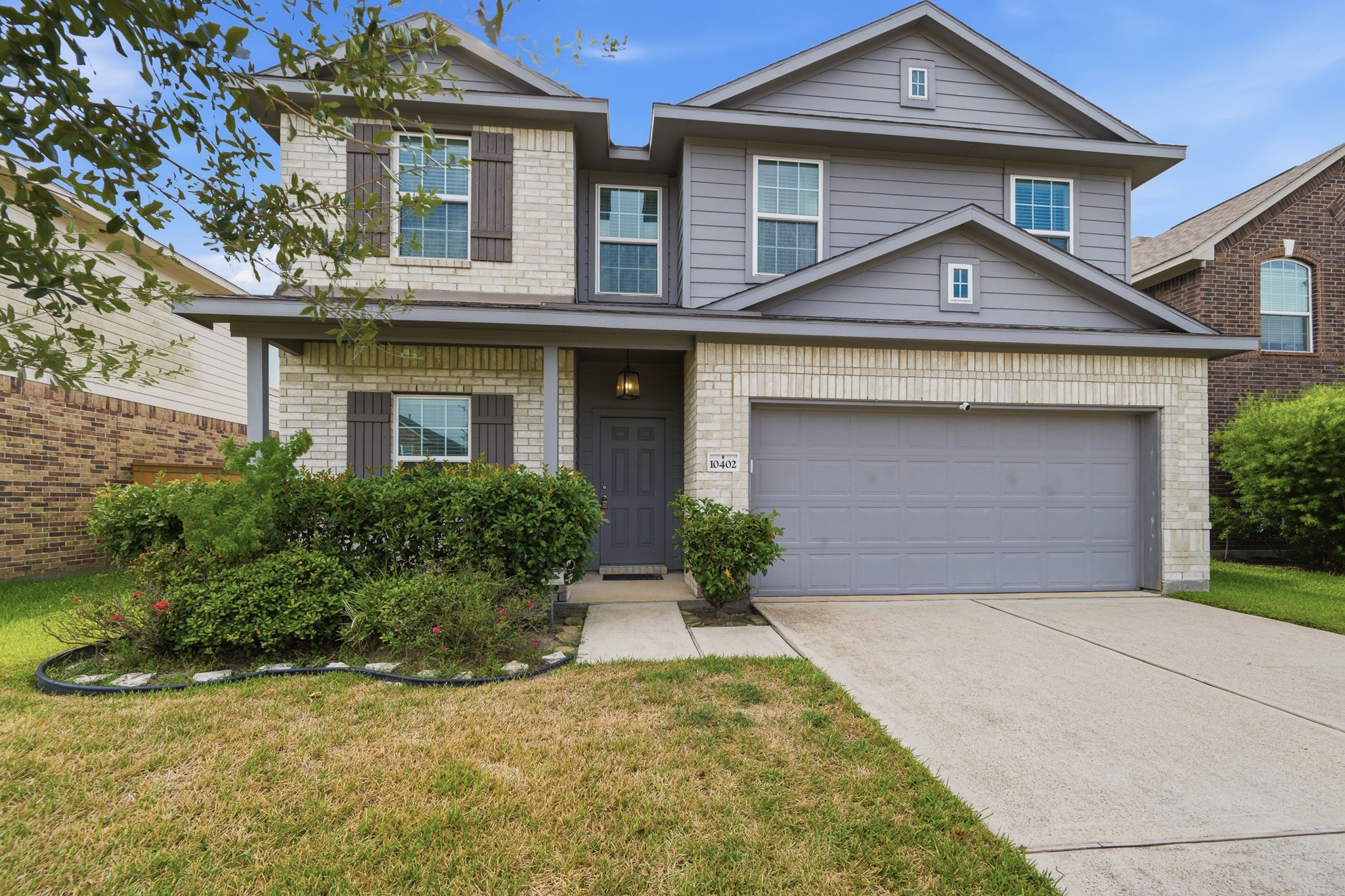 10402 Matterhorn Drive Property Photo 35