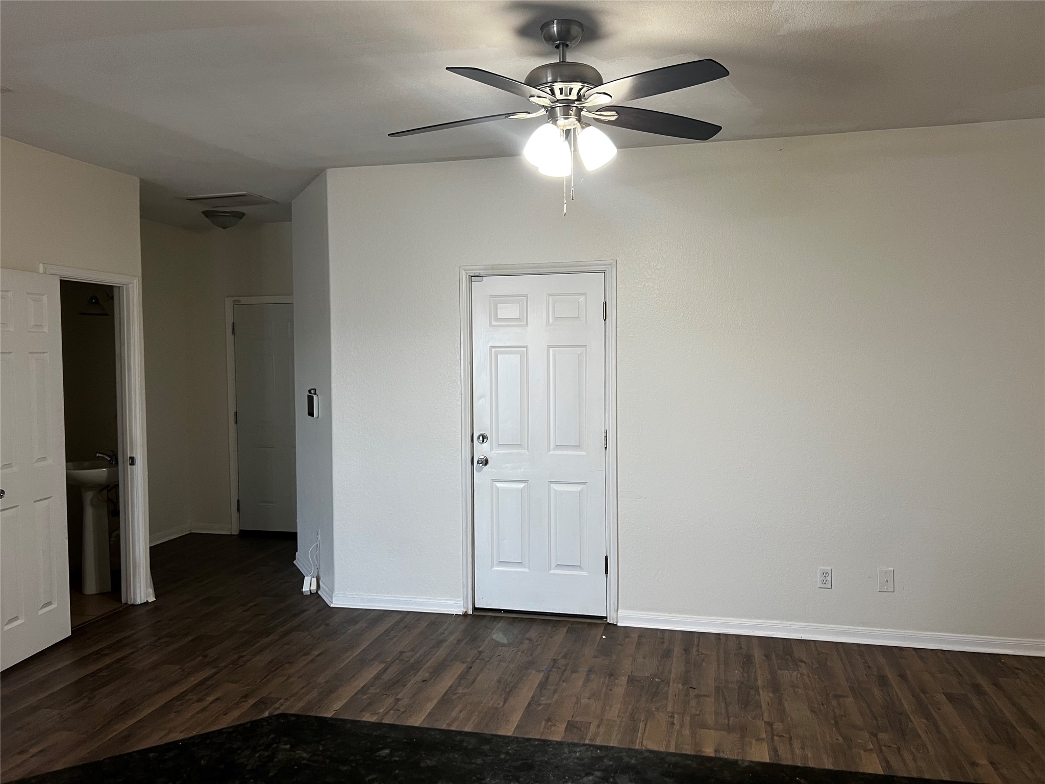4123 Nathans Park Place Property Photo 2