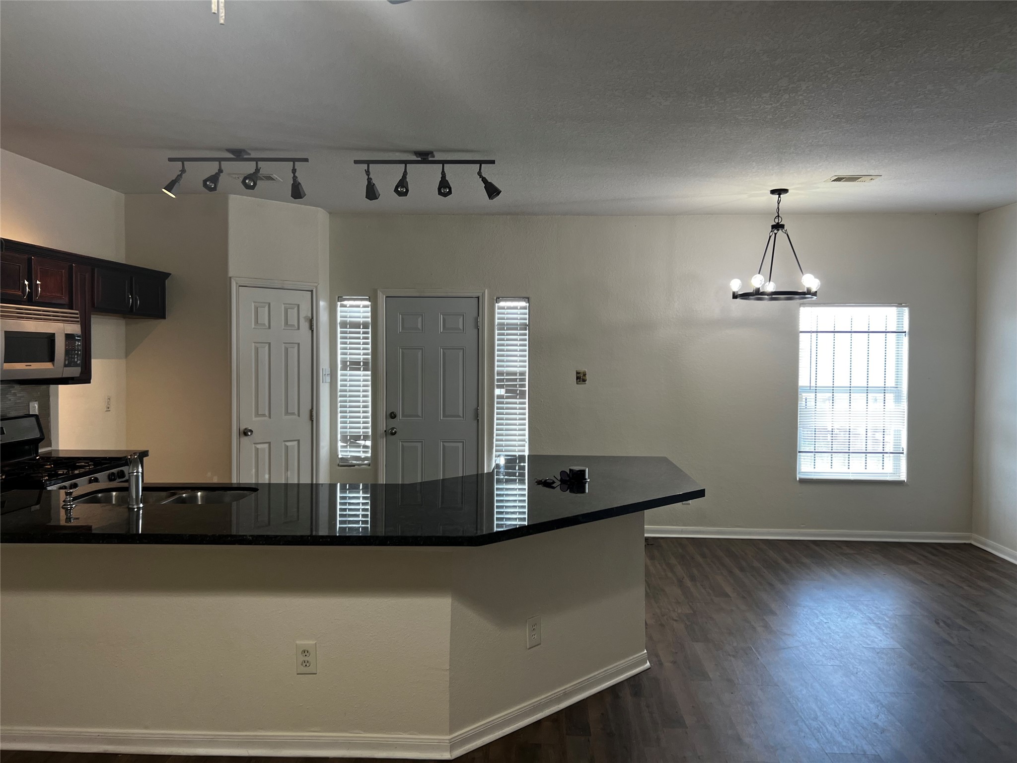 4123 Nathans Park Place Property Photo 3