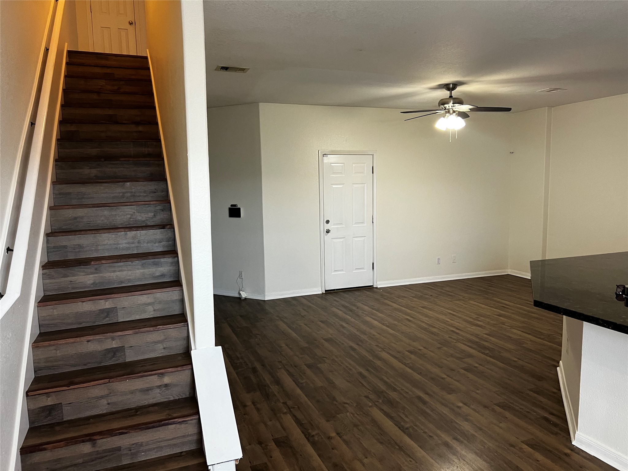 4123 Nathans Park Place Property Photo 4