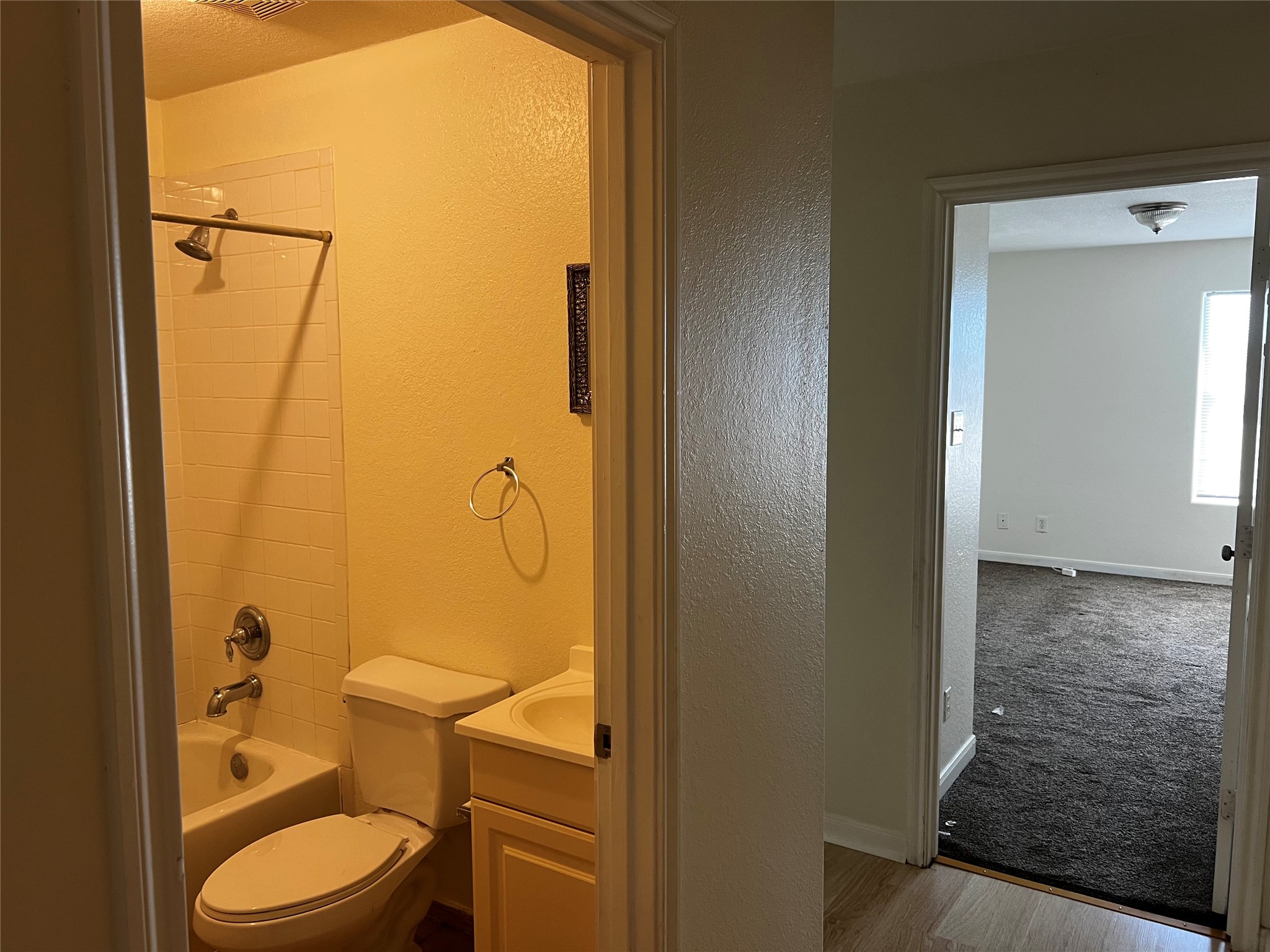 4123 Nathans Park Place Property Photo 5