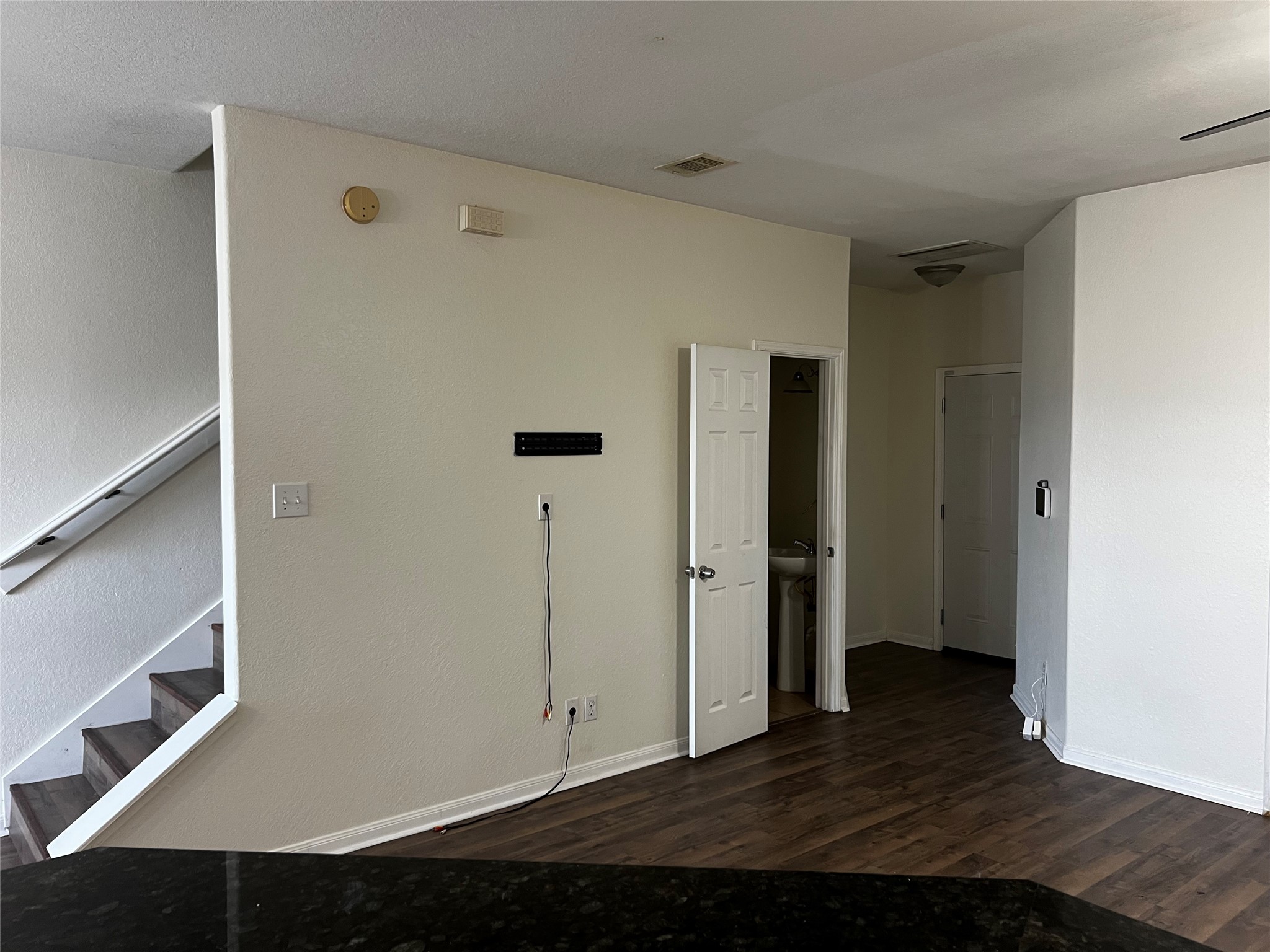 4123 Nathans Park Place Property Photo 7