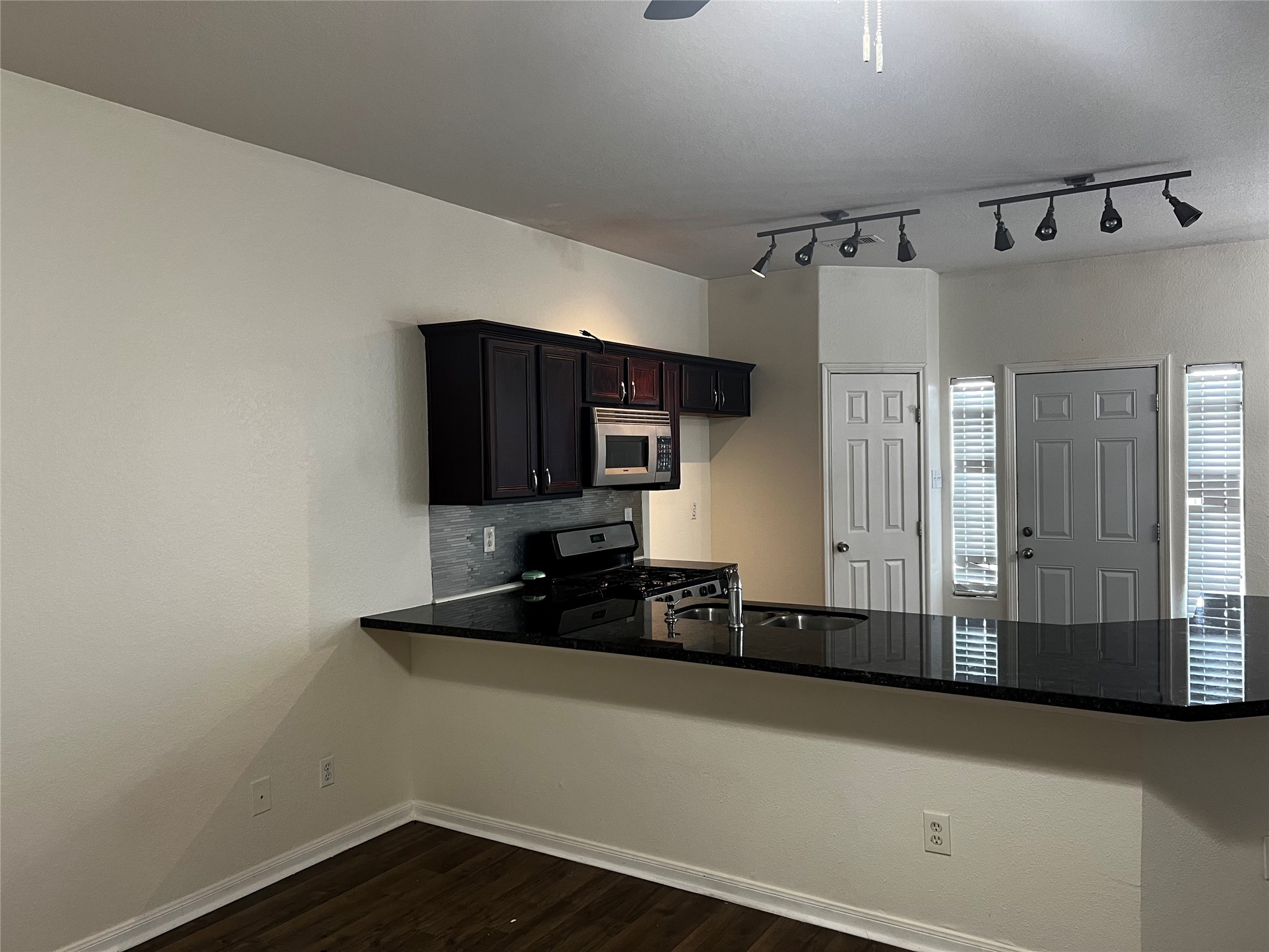4123 Nathans Park Place Property Photo 8