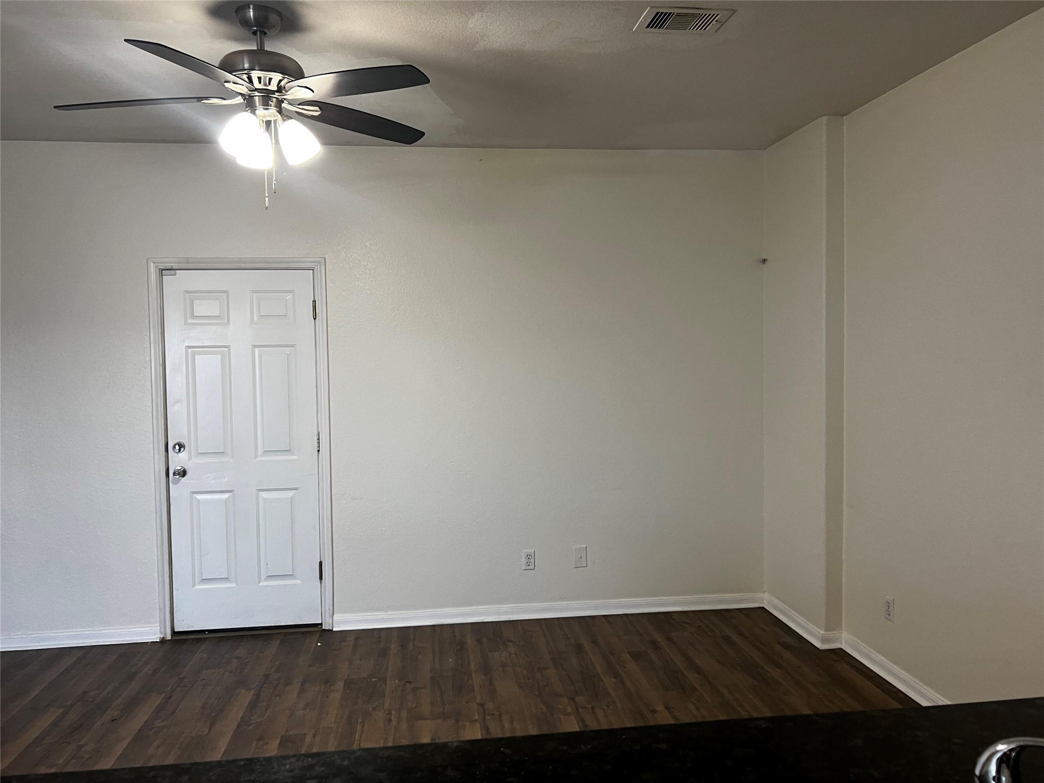 4123 Nathans Park Place Property Photo 9