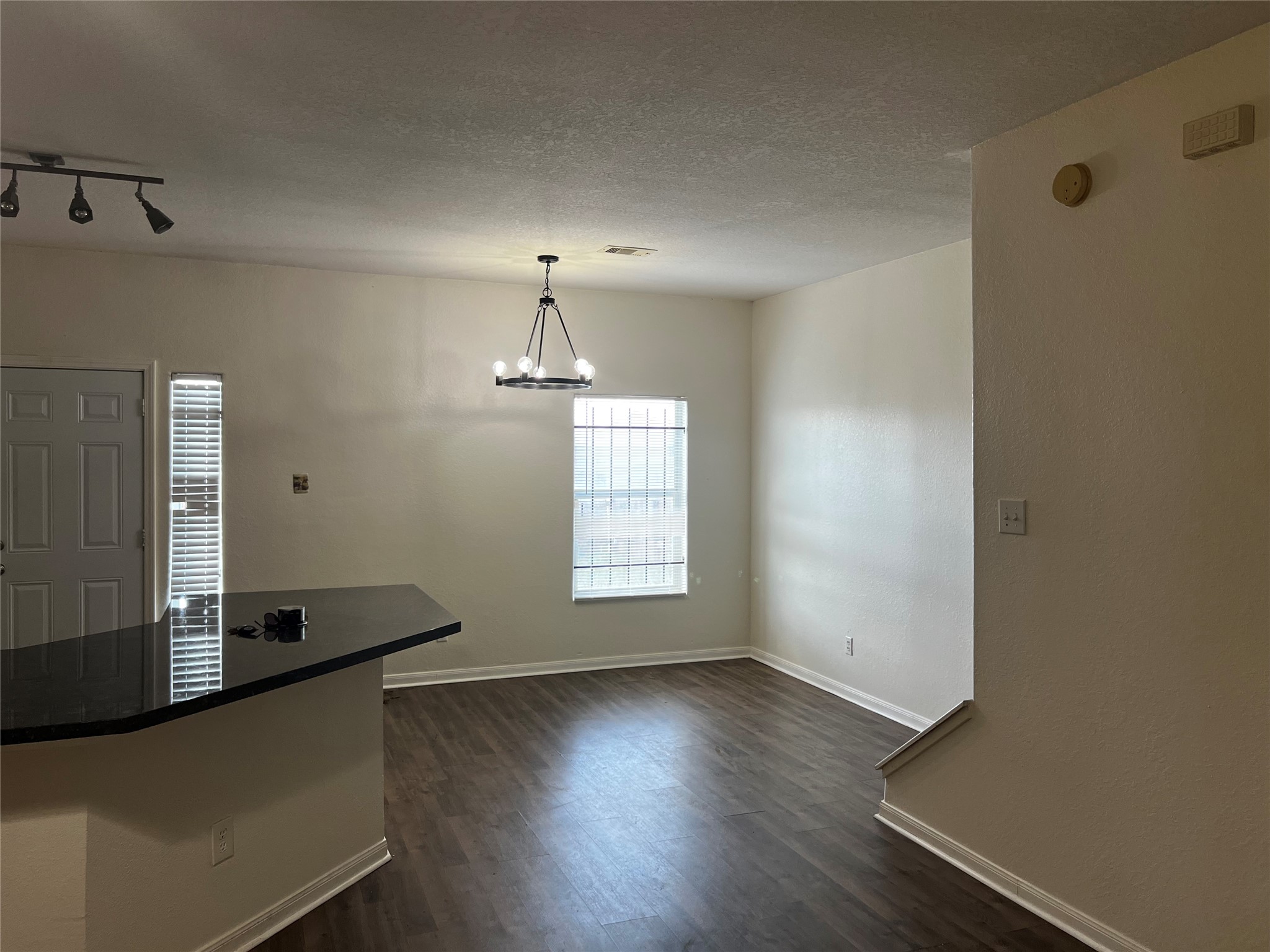 4123 Nathans Park Place Property Photo 10