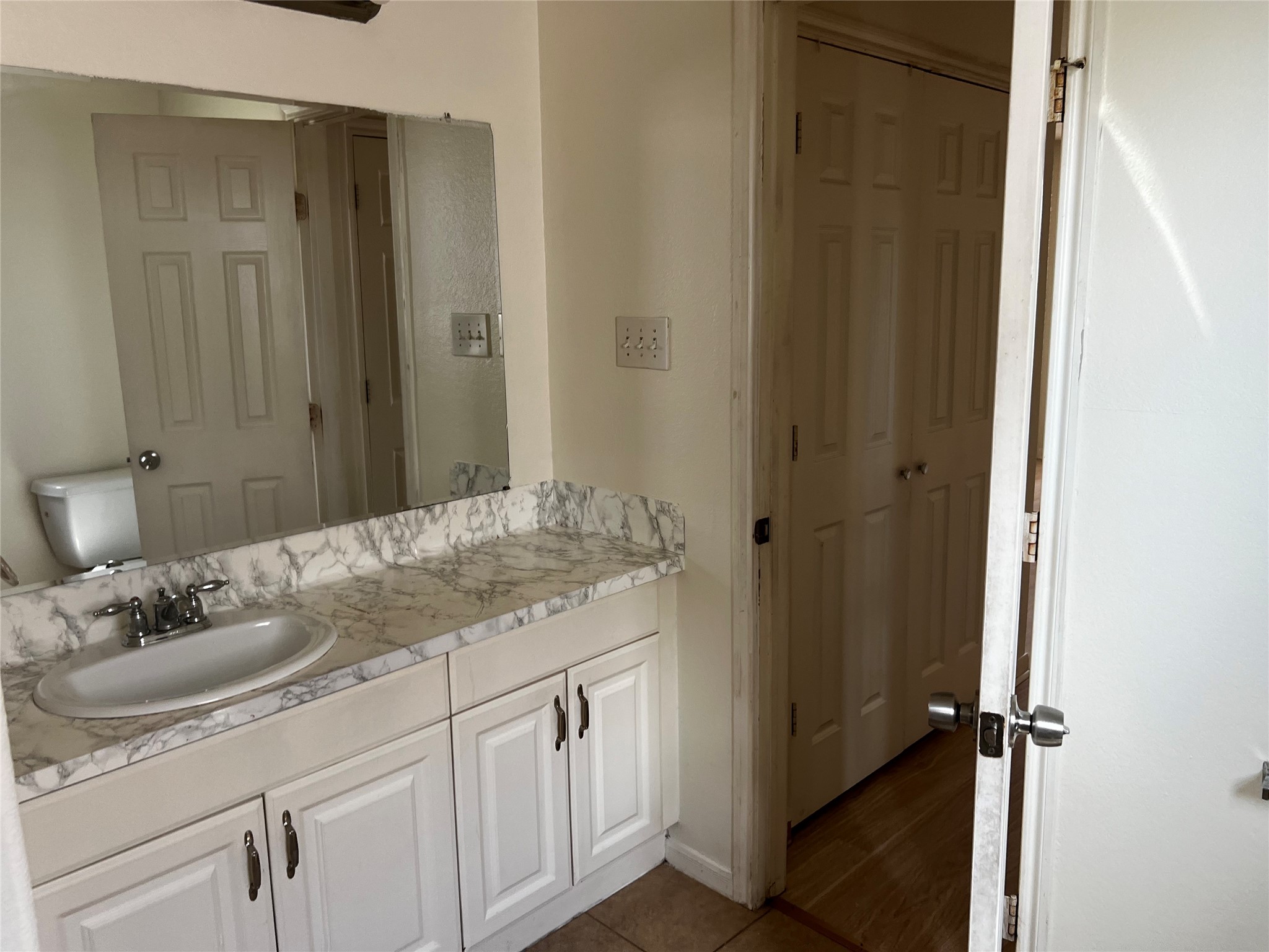 4123 Nathans Park Place Property Photo 11