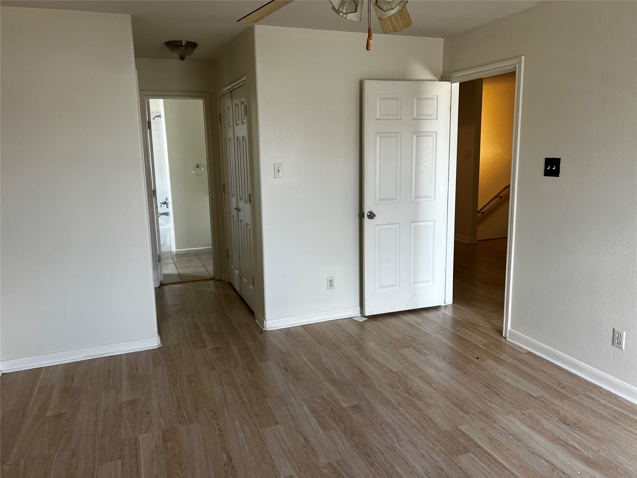 4123 Nathans Park Place Property Photo 13