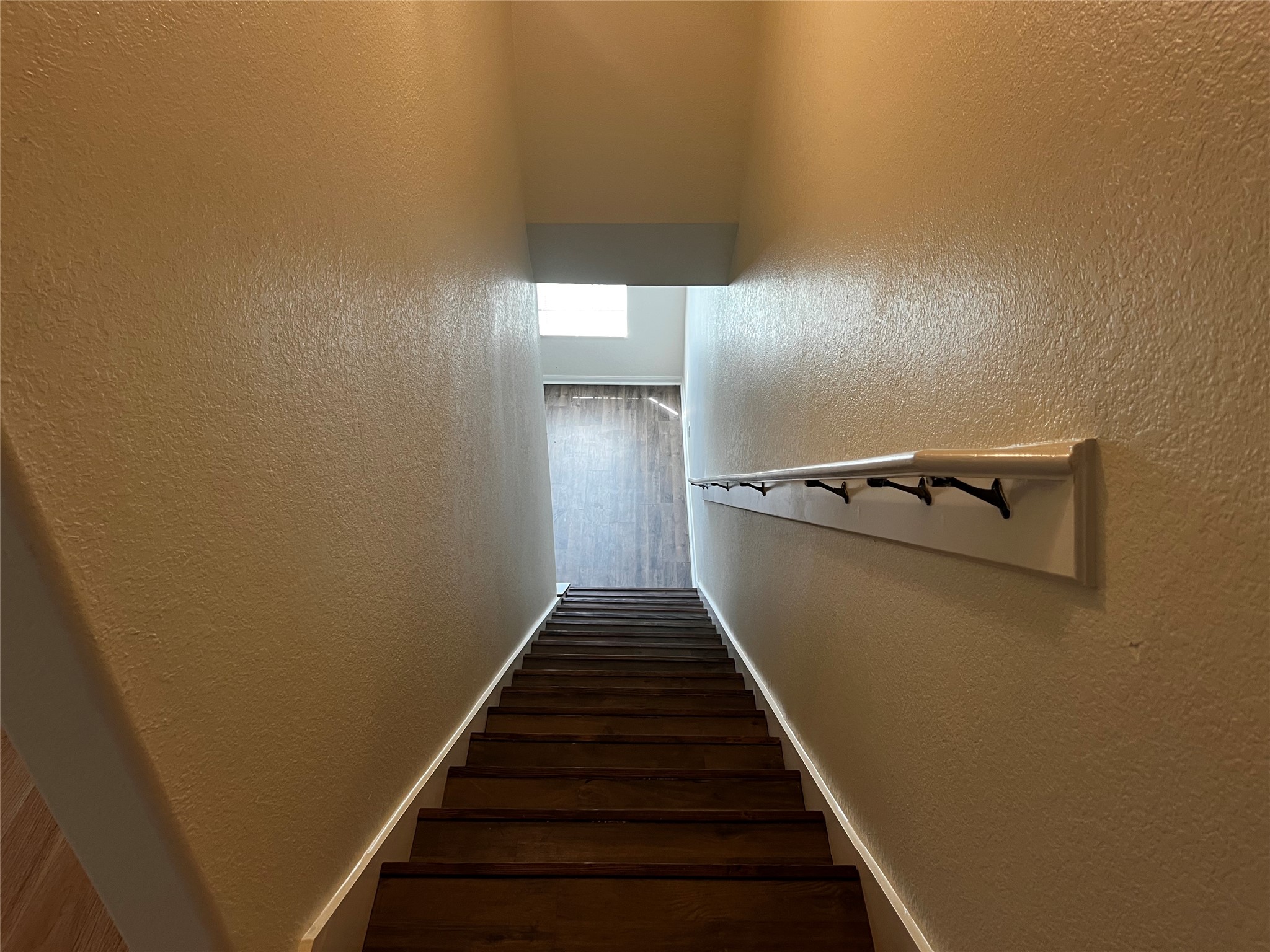 4123 Nathans Park Place Property Photo 14