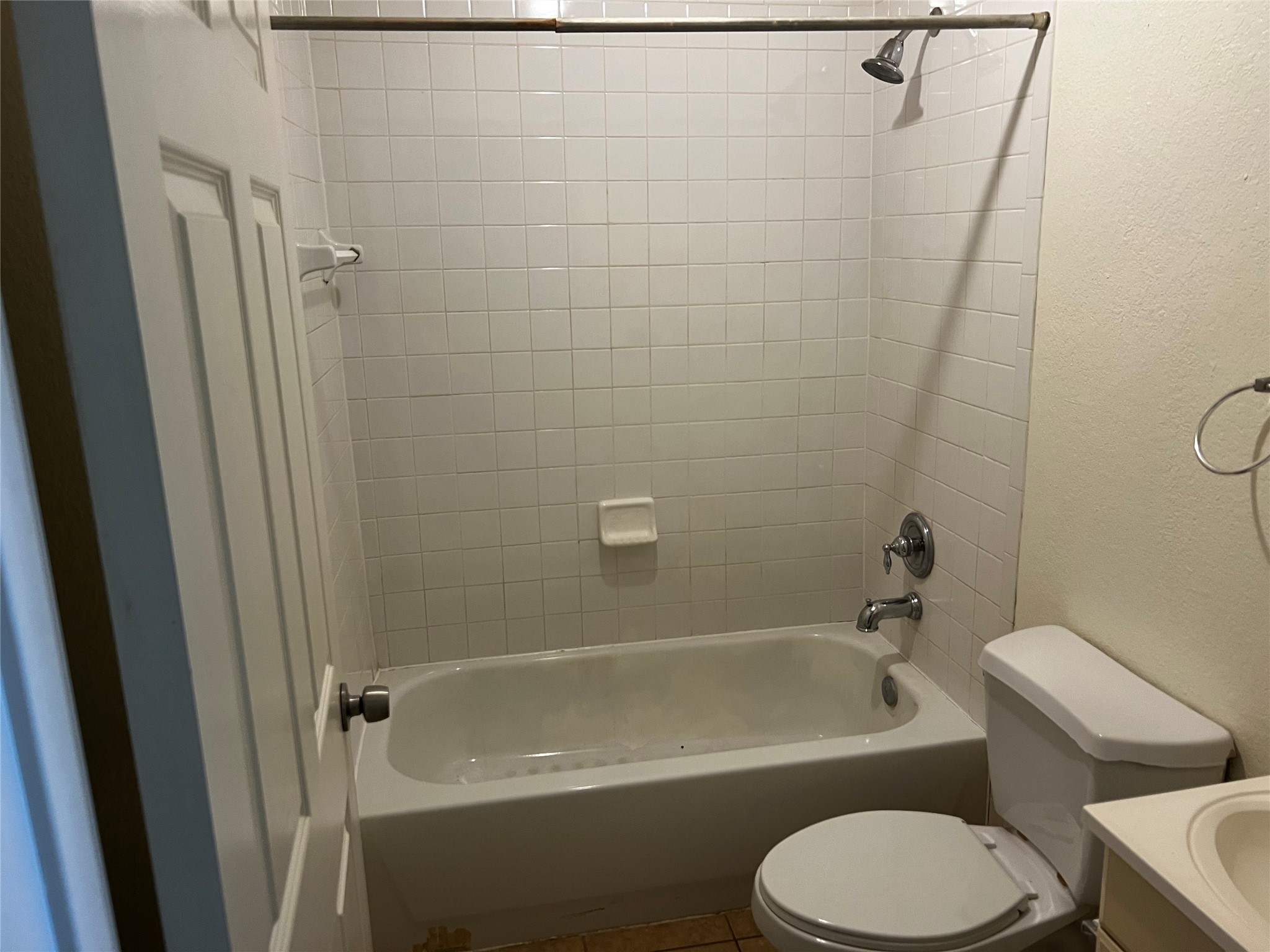4123 Nathans Park Place Property Photo 15