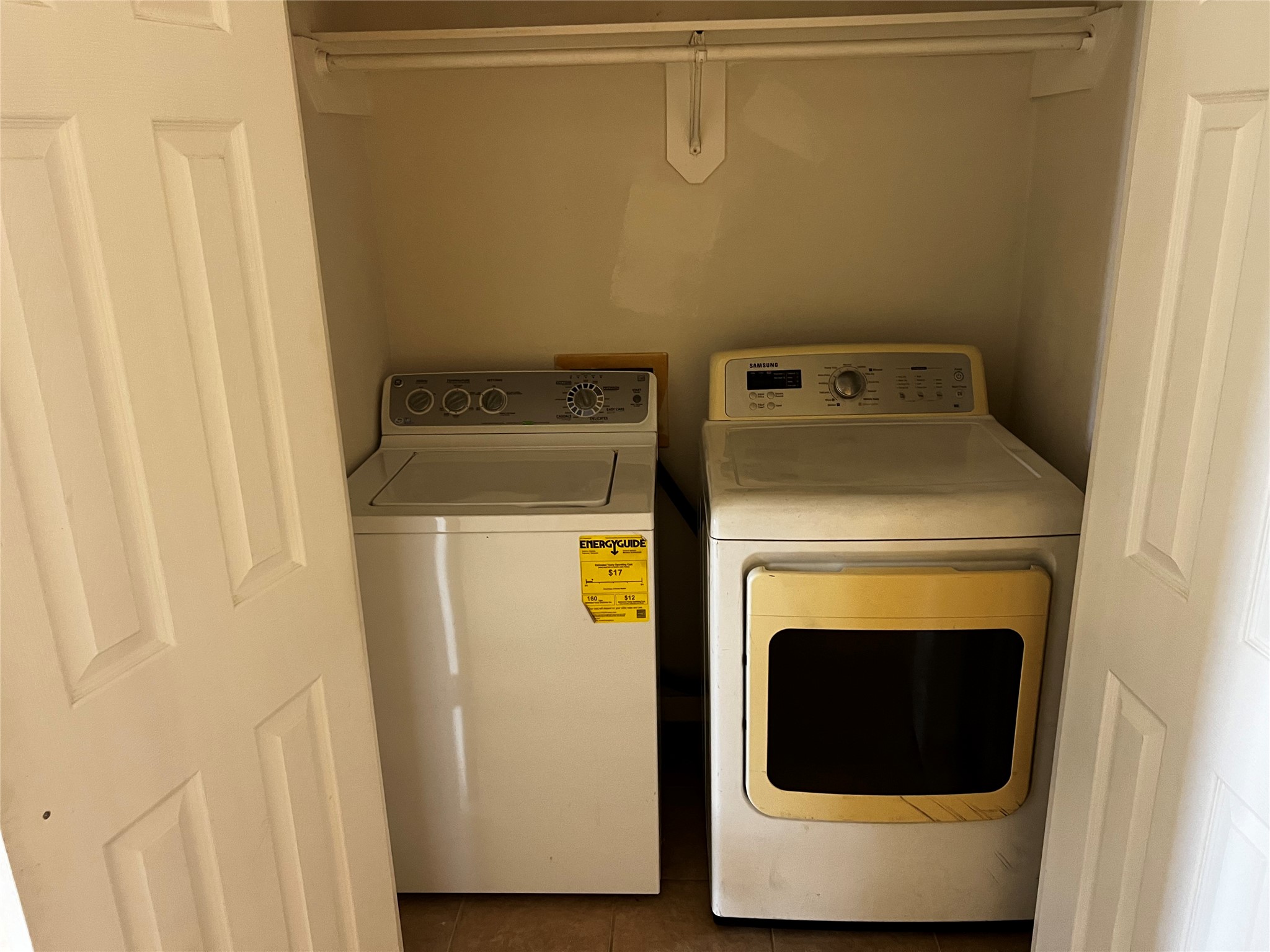 4123 Nathans Park Place Property Photo 16