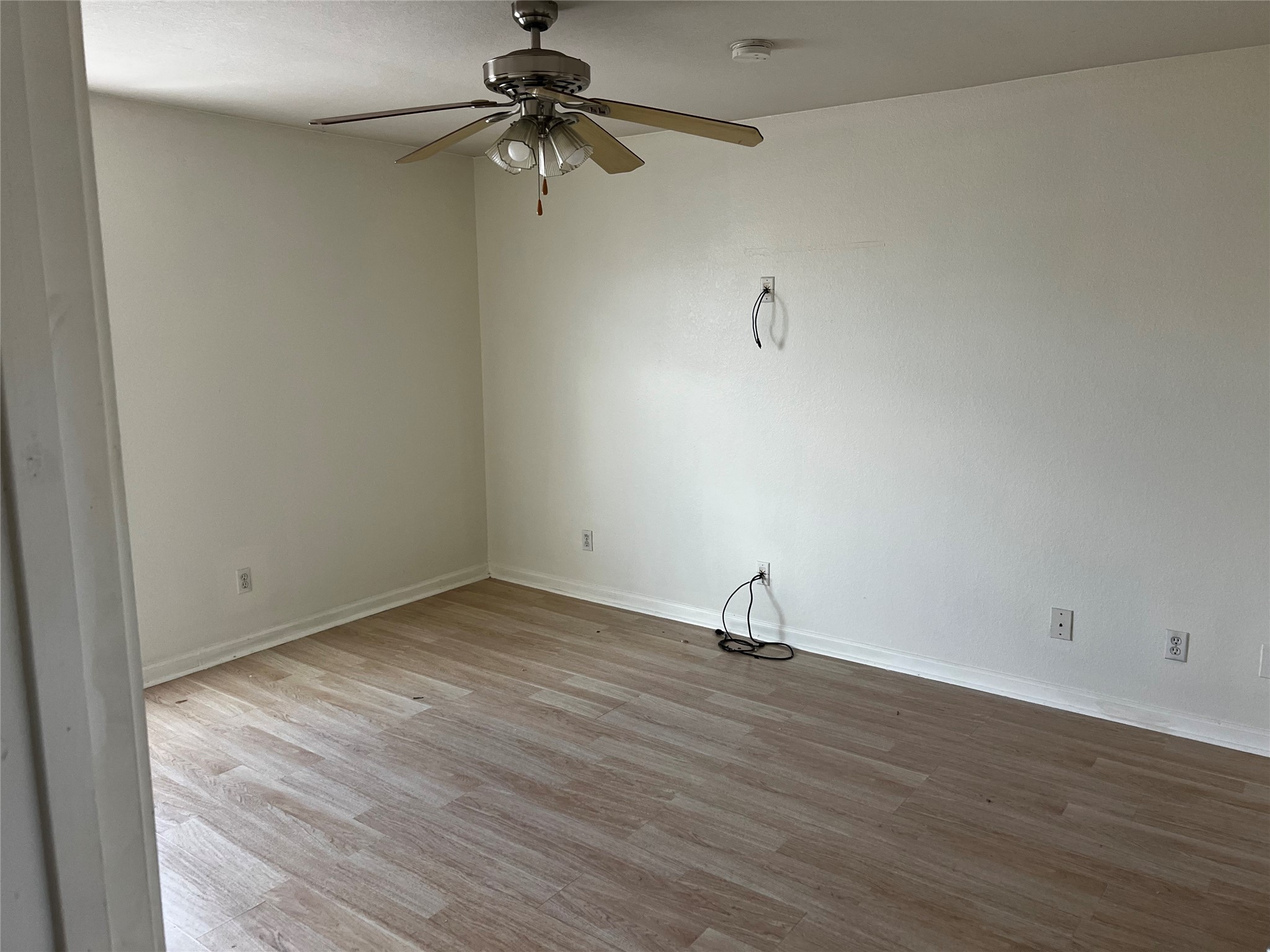 4123 Nathans Park Place Property Photo 17