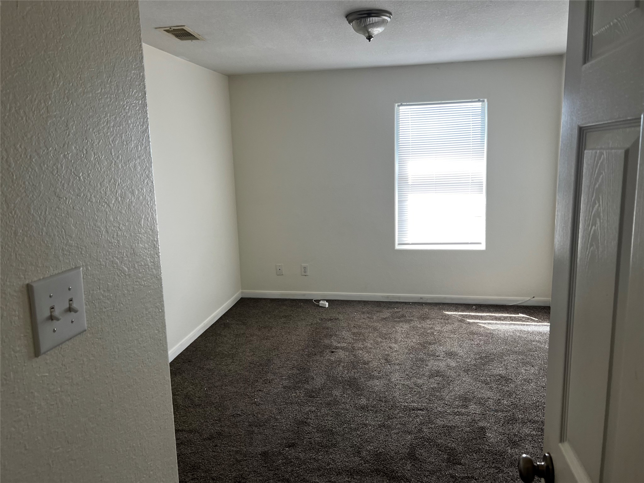 4123 Nathans Park Place Property Photo 18