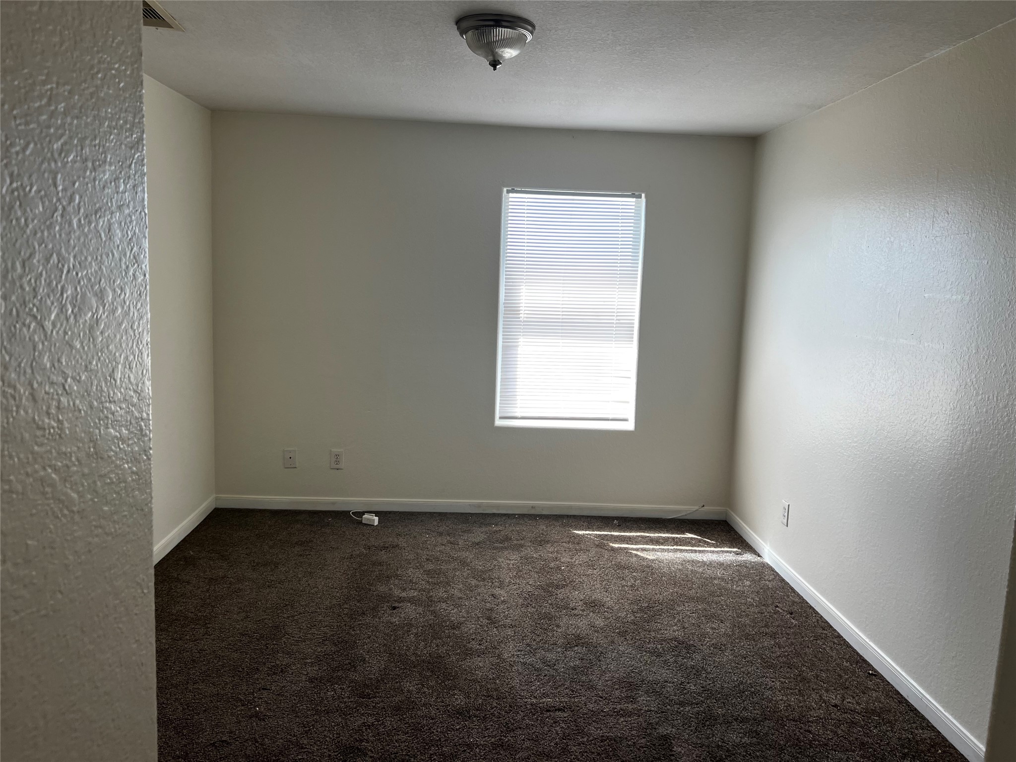 4123 Nathans Park Place Property Photo 20