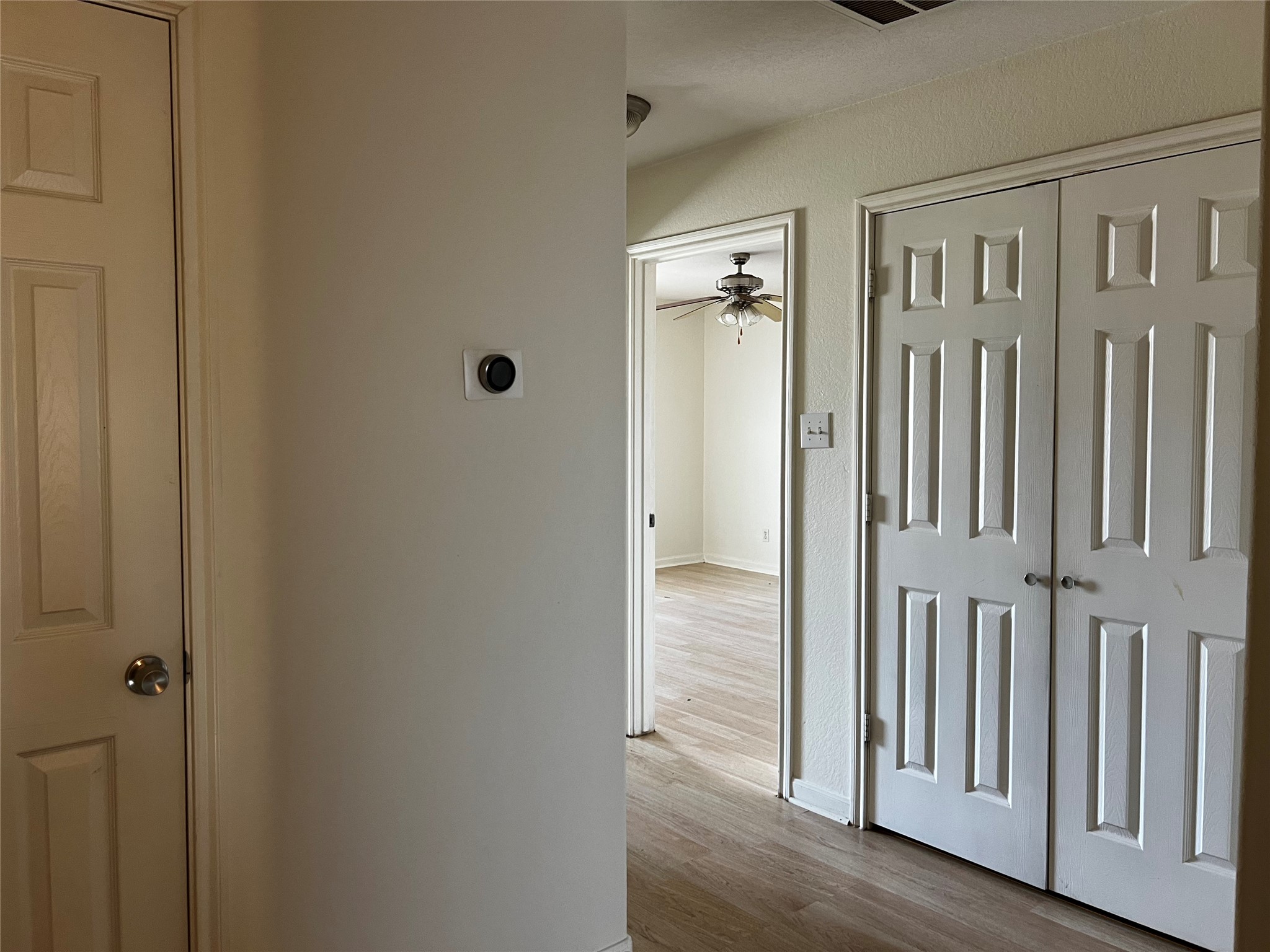 4123 Nathans Park Place Property Photo 22