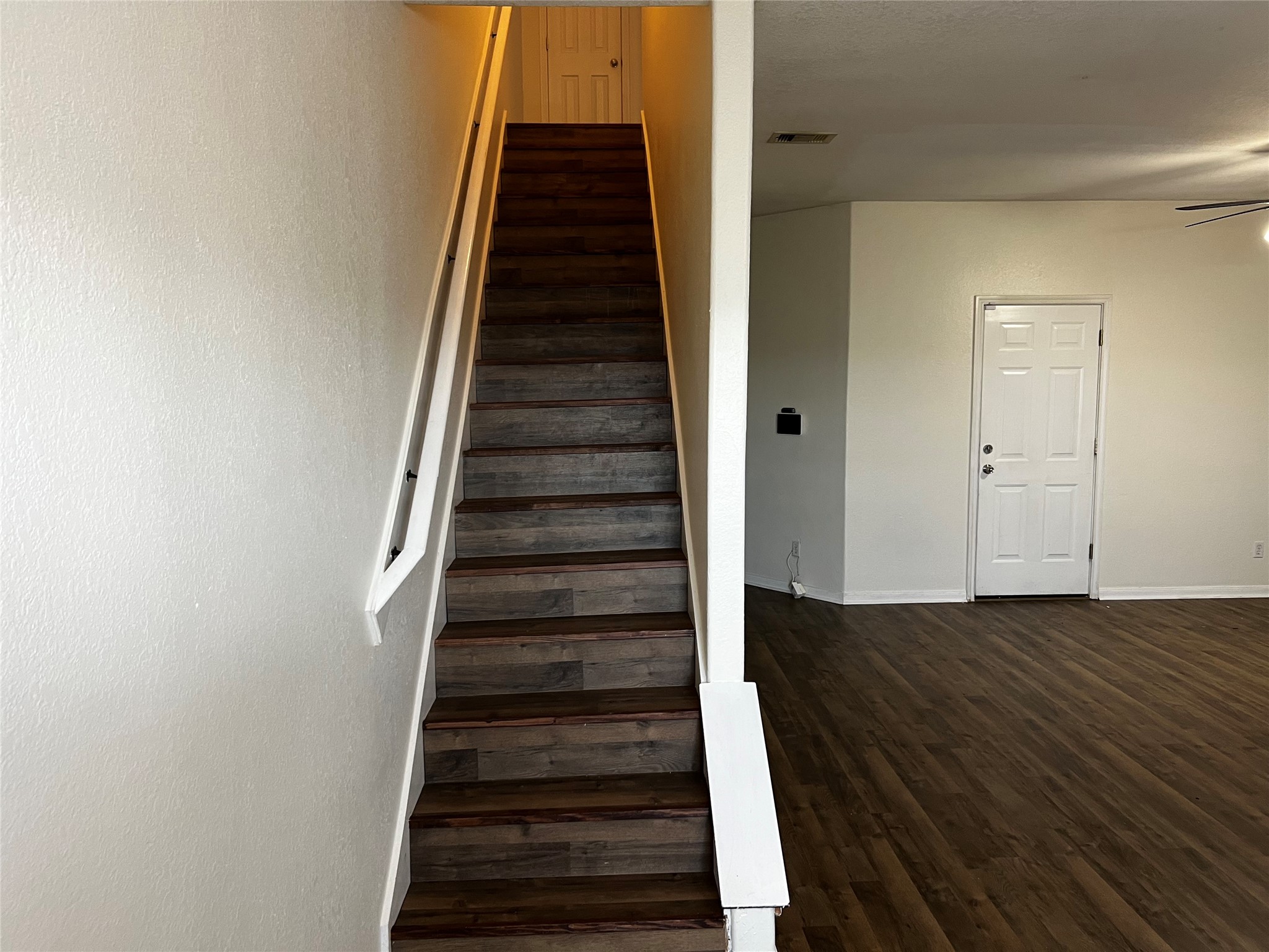 4123 Nathans Park Place Property Photo 23