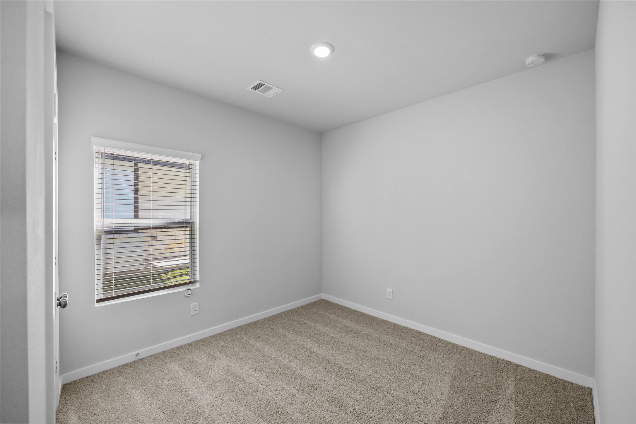 17022 Pandora Way Property Photo 14