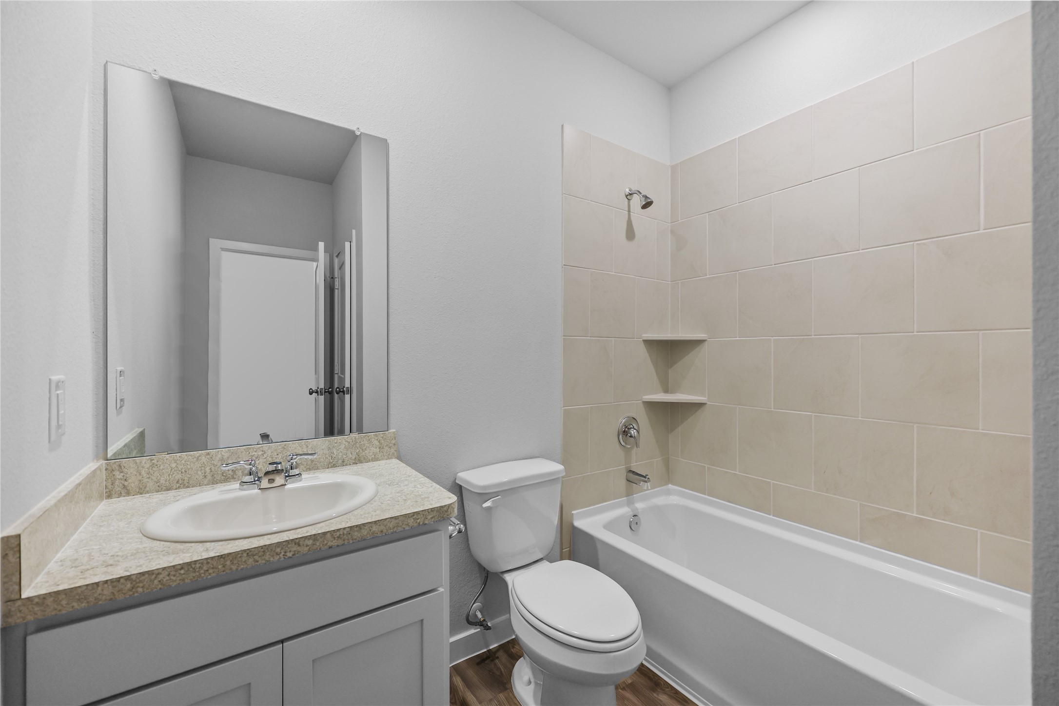 17022 Pandora Way Property Photo 15