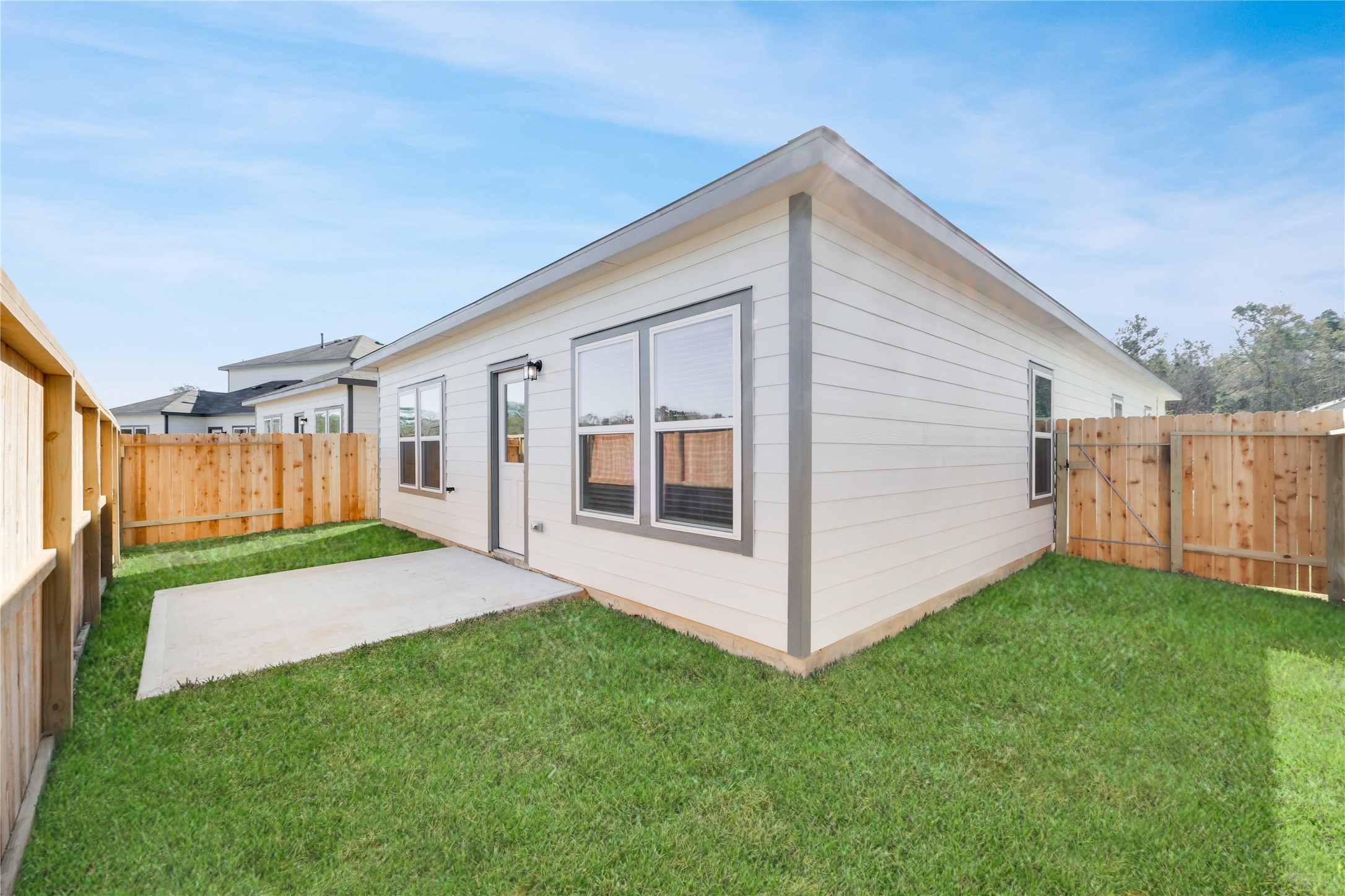 17022 Pandora Way Property Photo 16