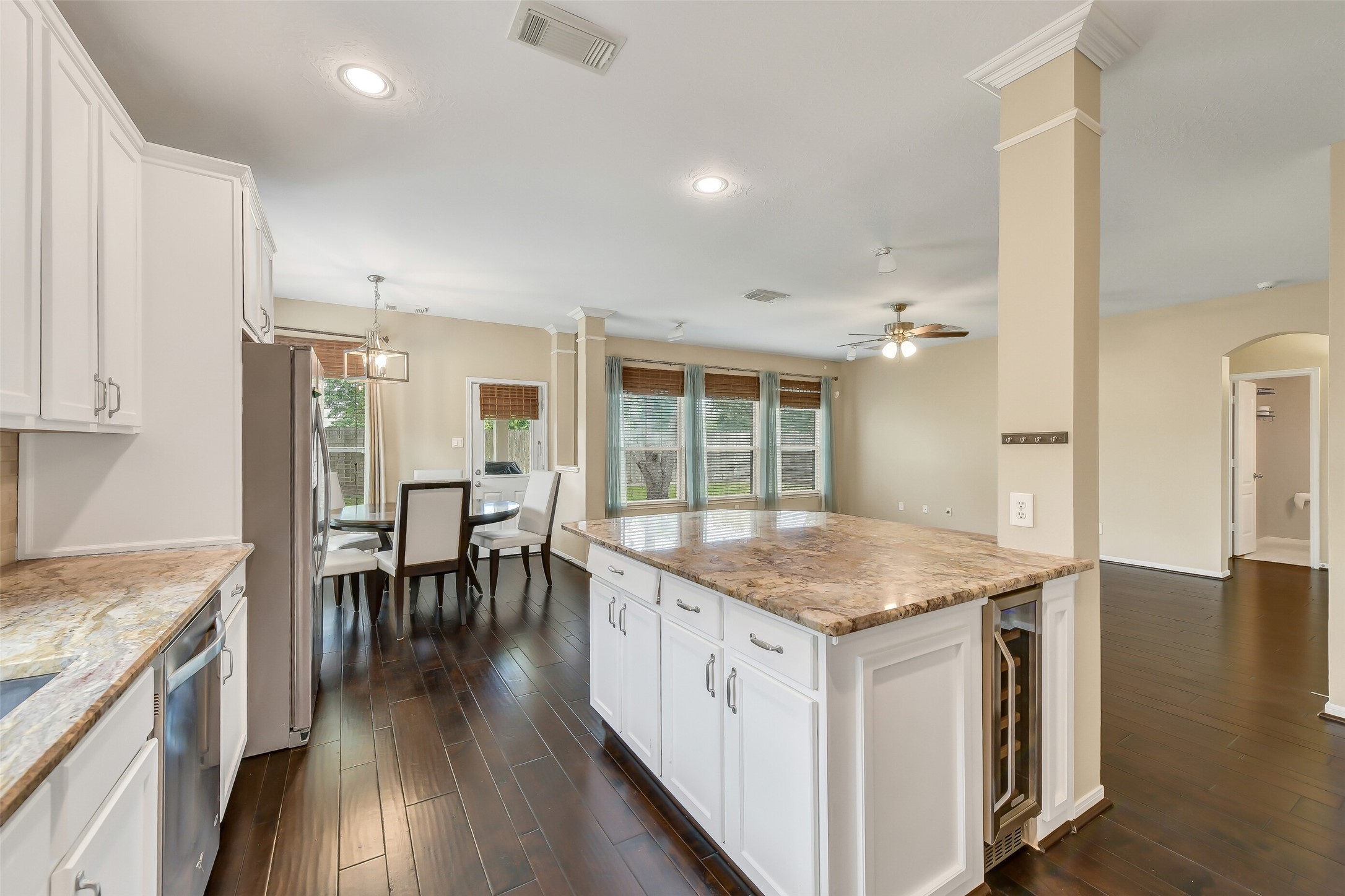 11003 N Auden Circle Property Photo 10