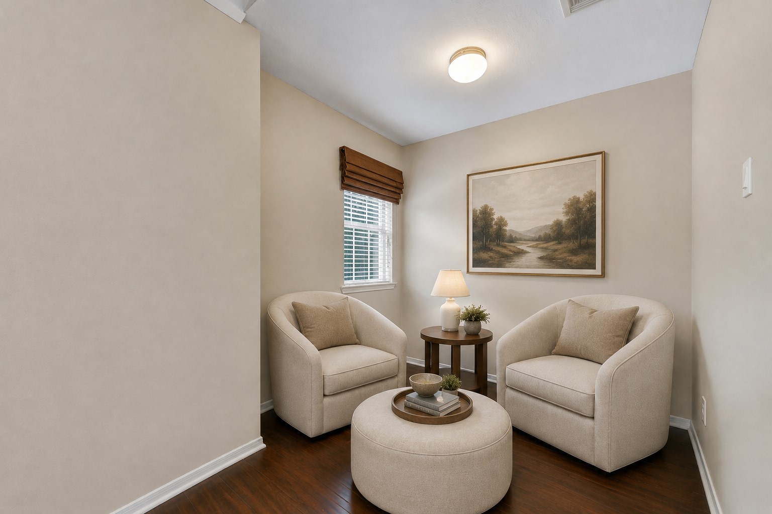 11003 N Auden Circle Property Photo 18