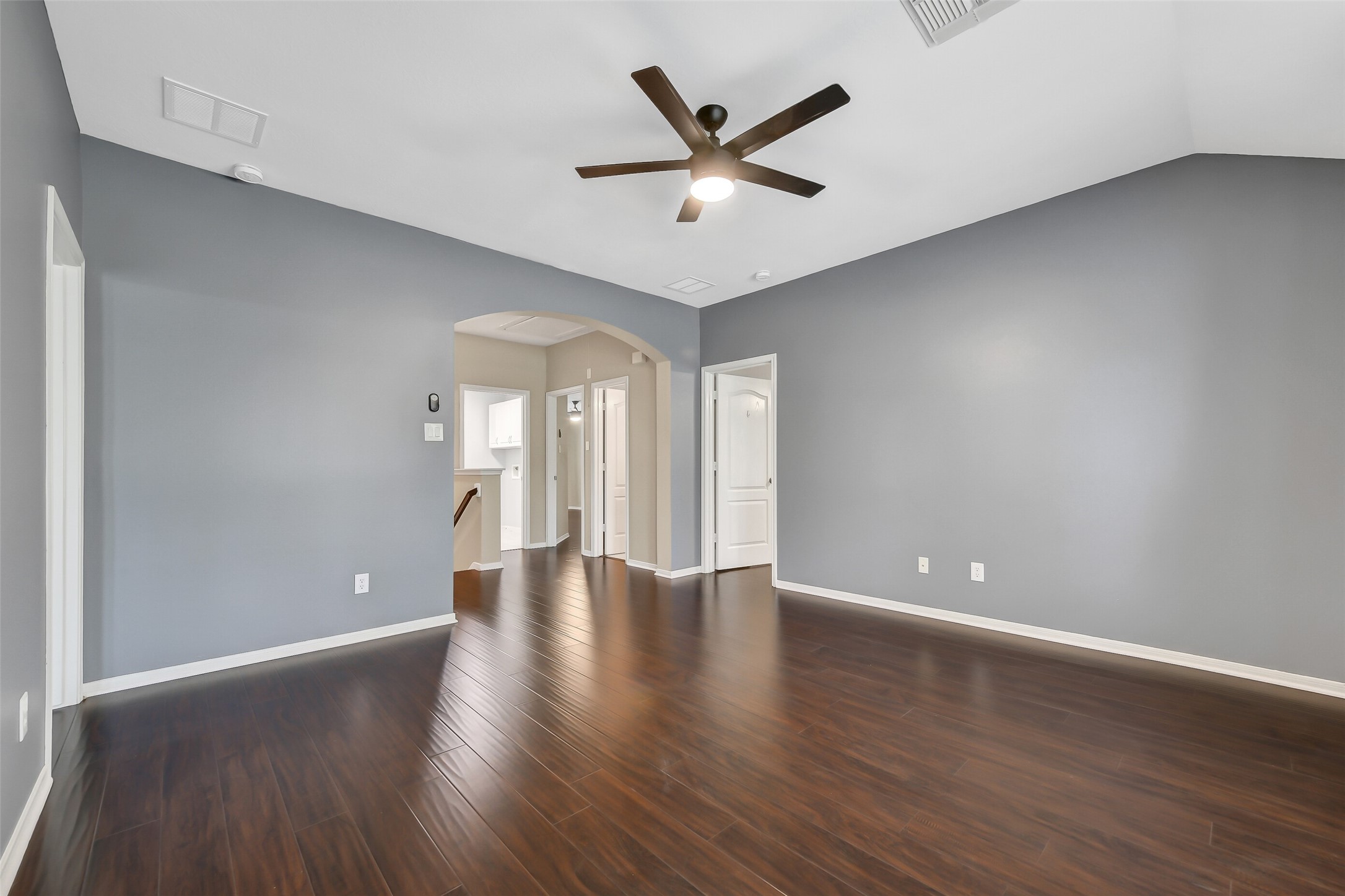 11003 N Auden Circle Property Photo 23