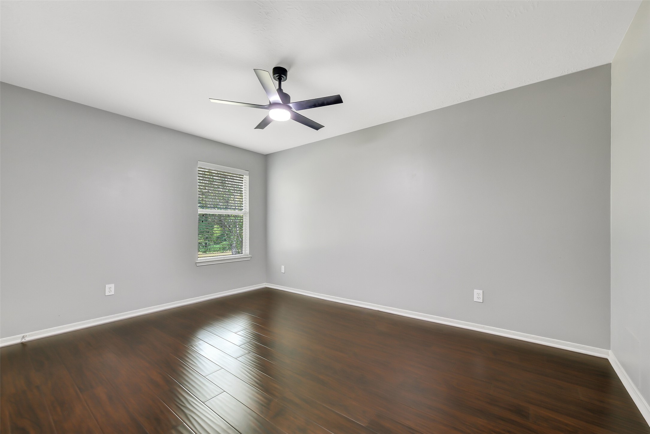 11003 N Auden Circle Property Photo 24