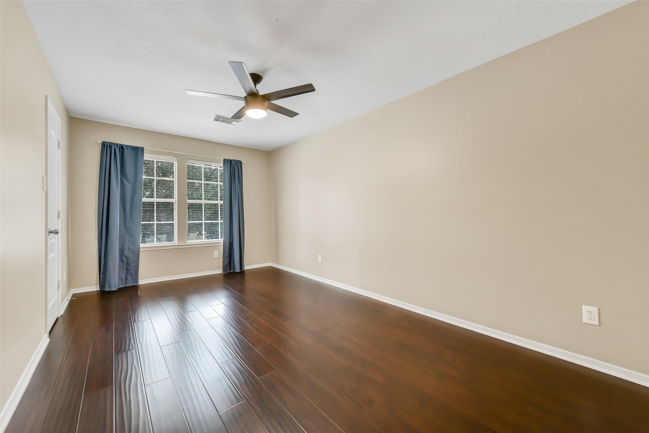 11003 N Auden Circle Property Photo 28