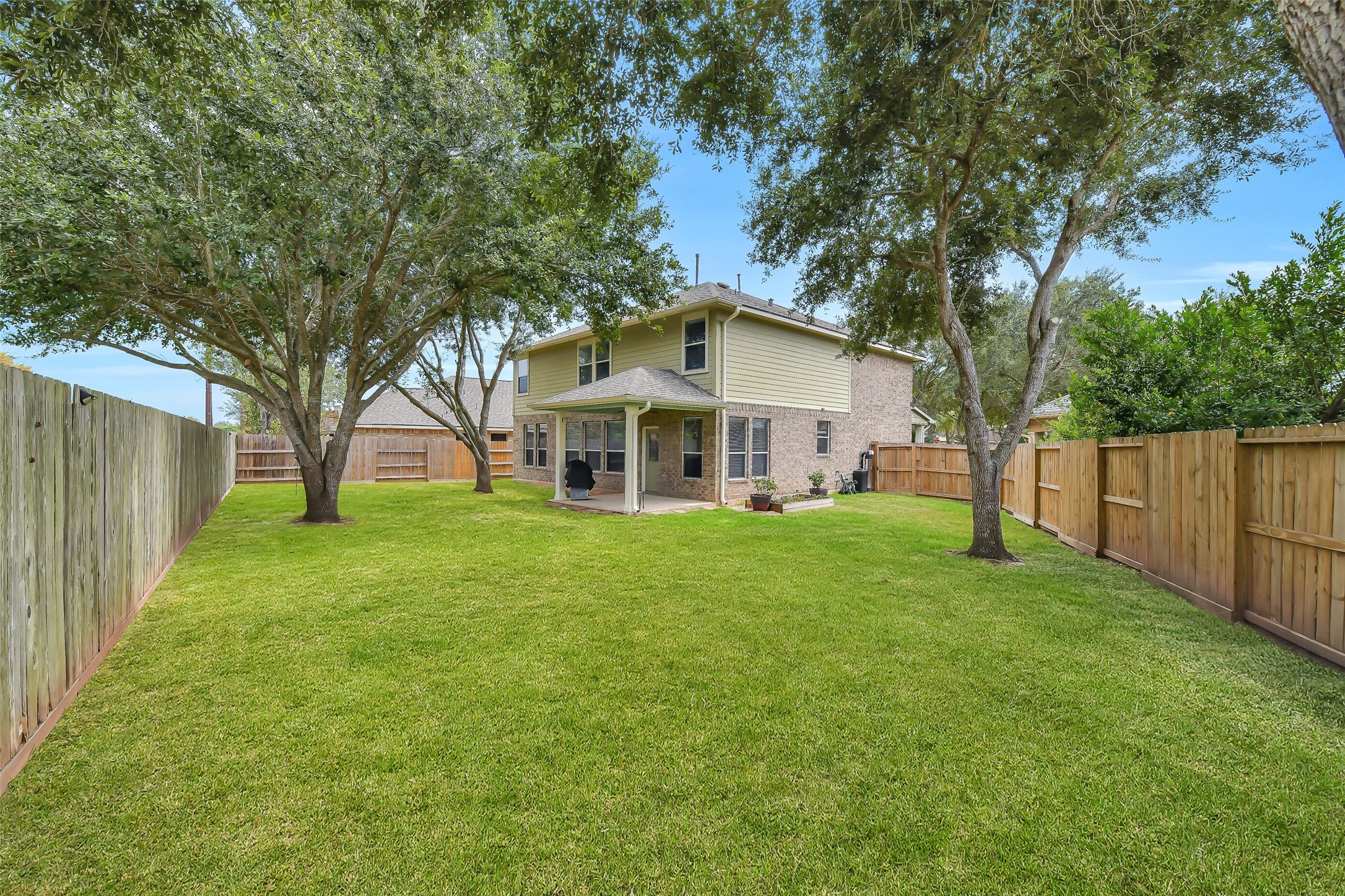 11003 N Auden Circle Property Photo 34