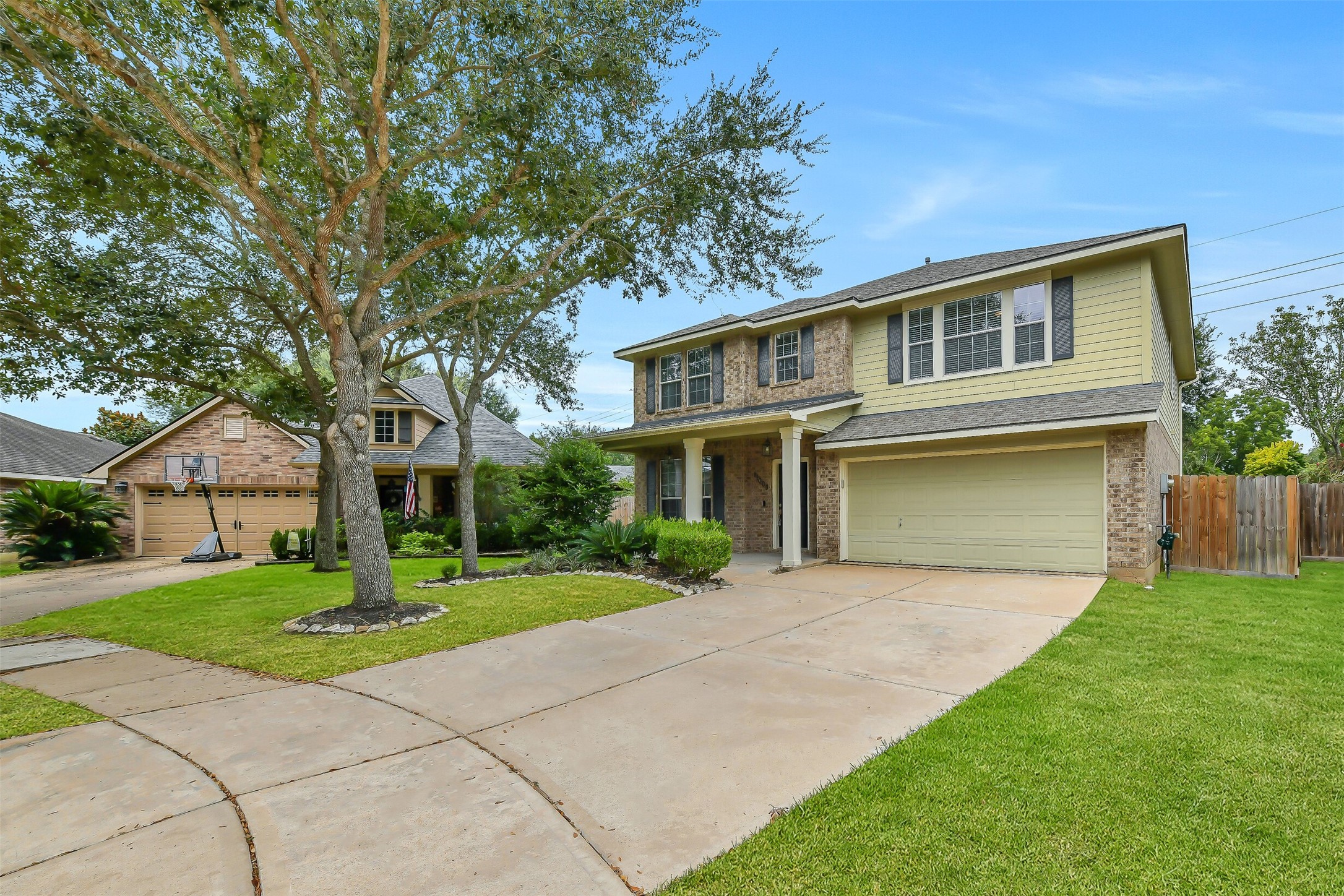 11003 N Auden Circle Property Photo 35