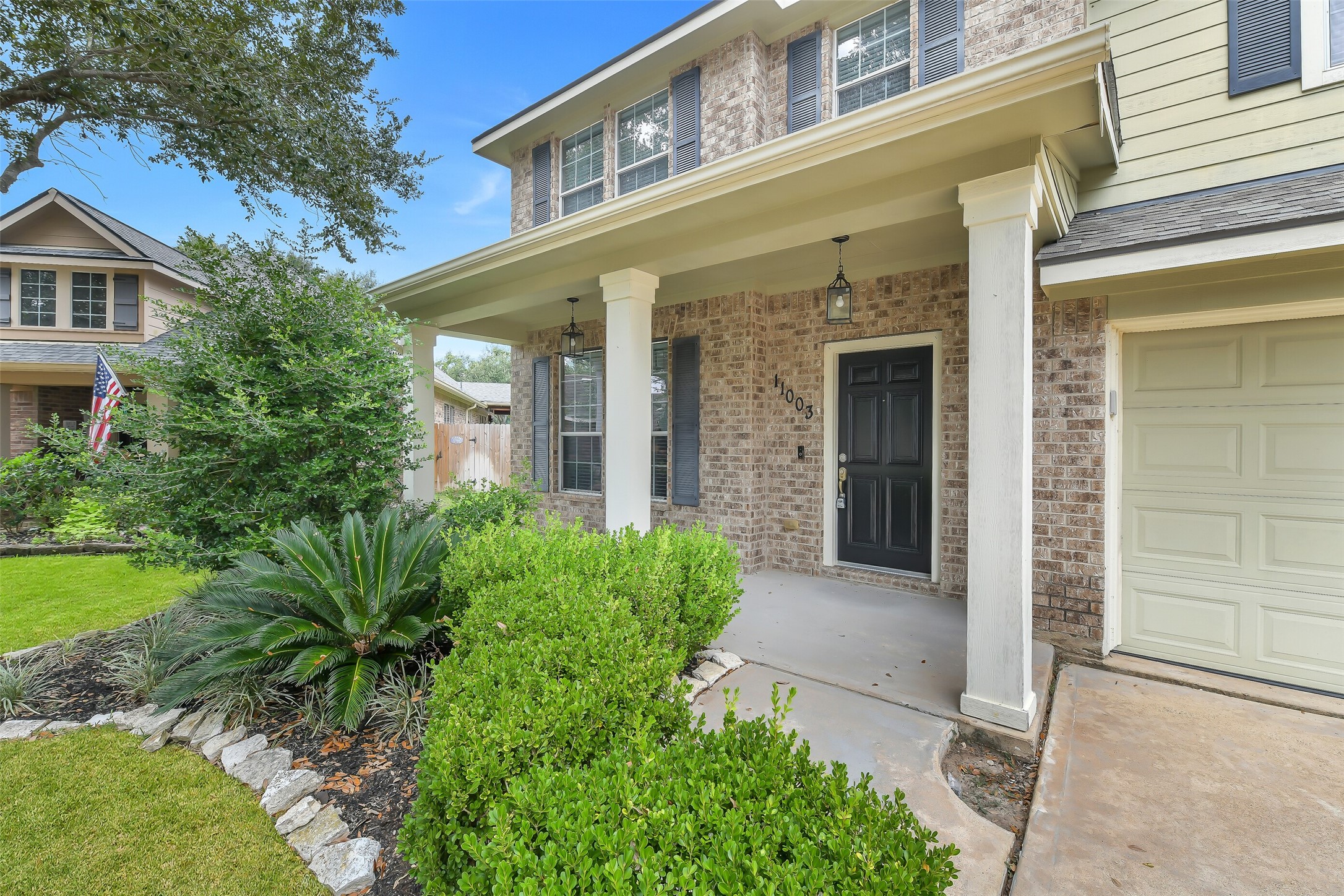 11003 N Auden Circle Property Photo 36