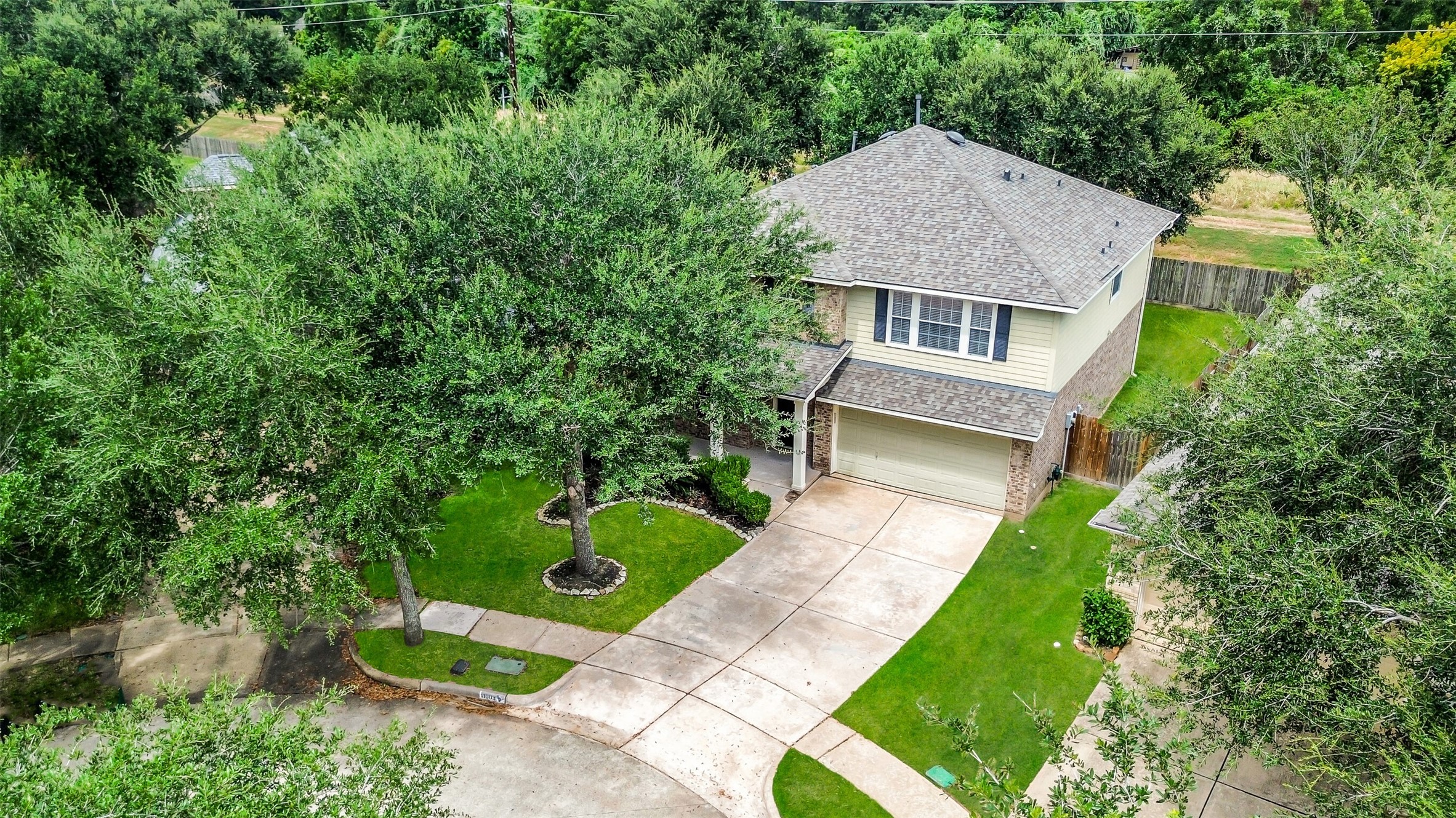 11003 N Auden Circle Property Photo 37