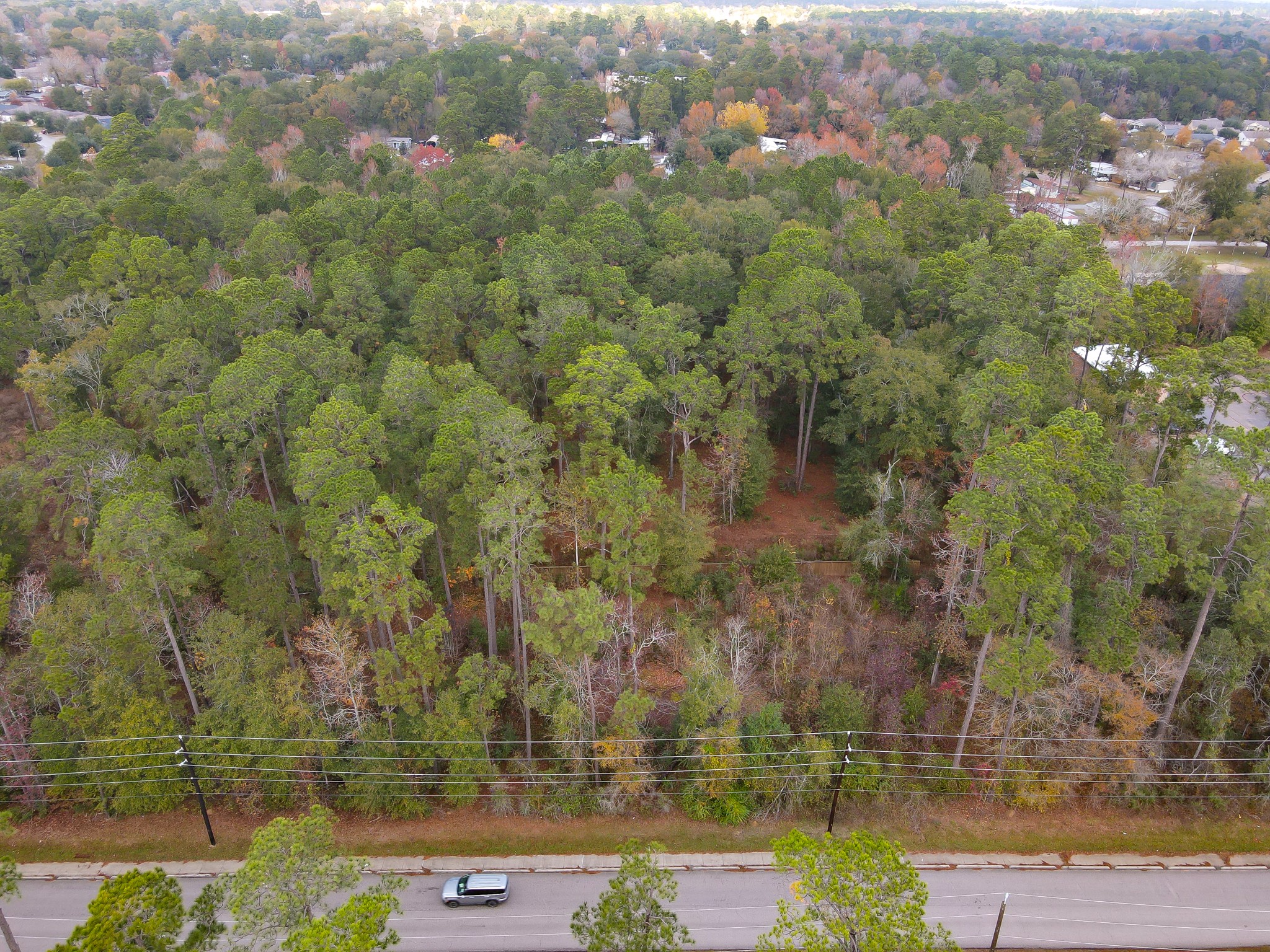 0 Foster Drive Property Photo 6